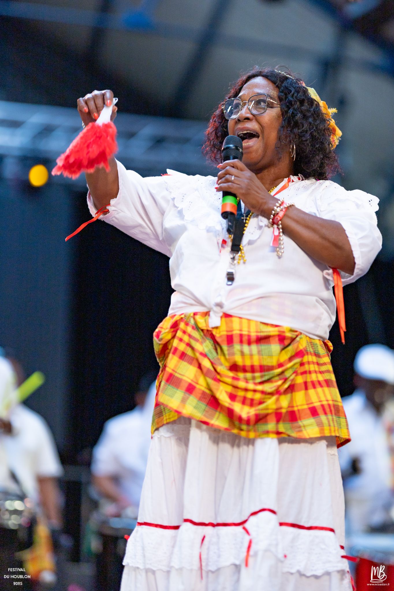 20250823 FDH2025 MB 28