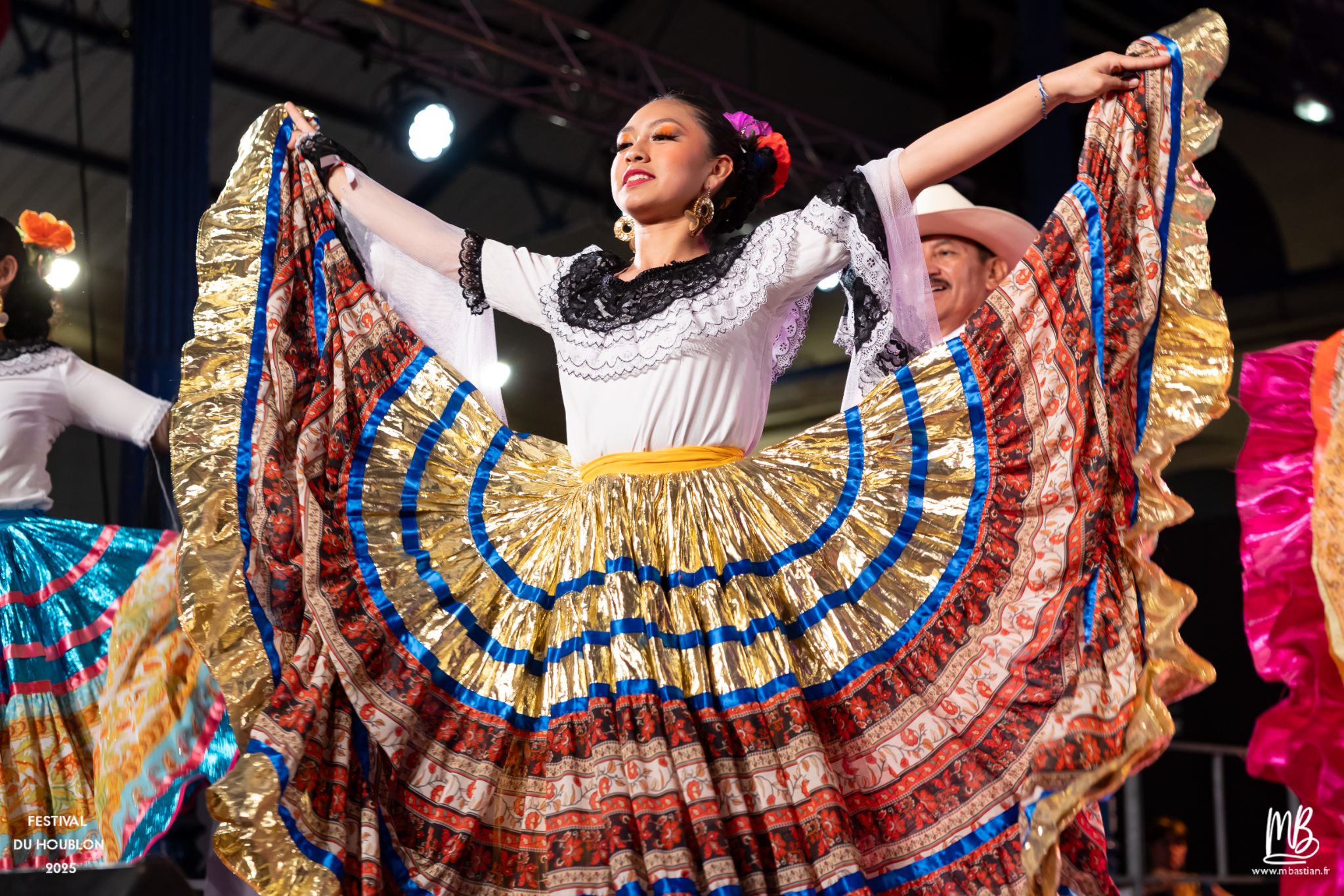 20250823 FDH2025 MB 283