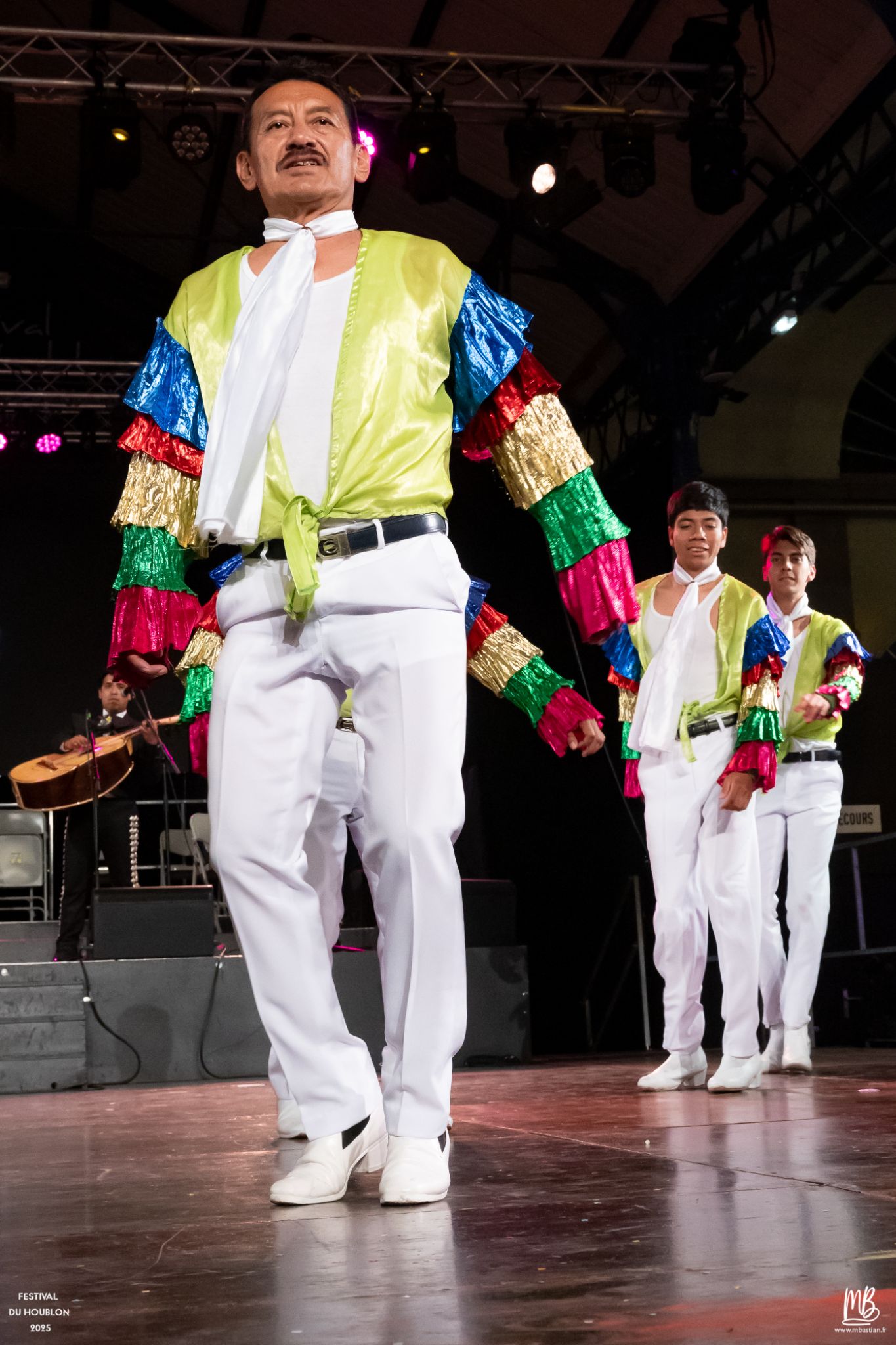 20250823 FDH2025 MB 286