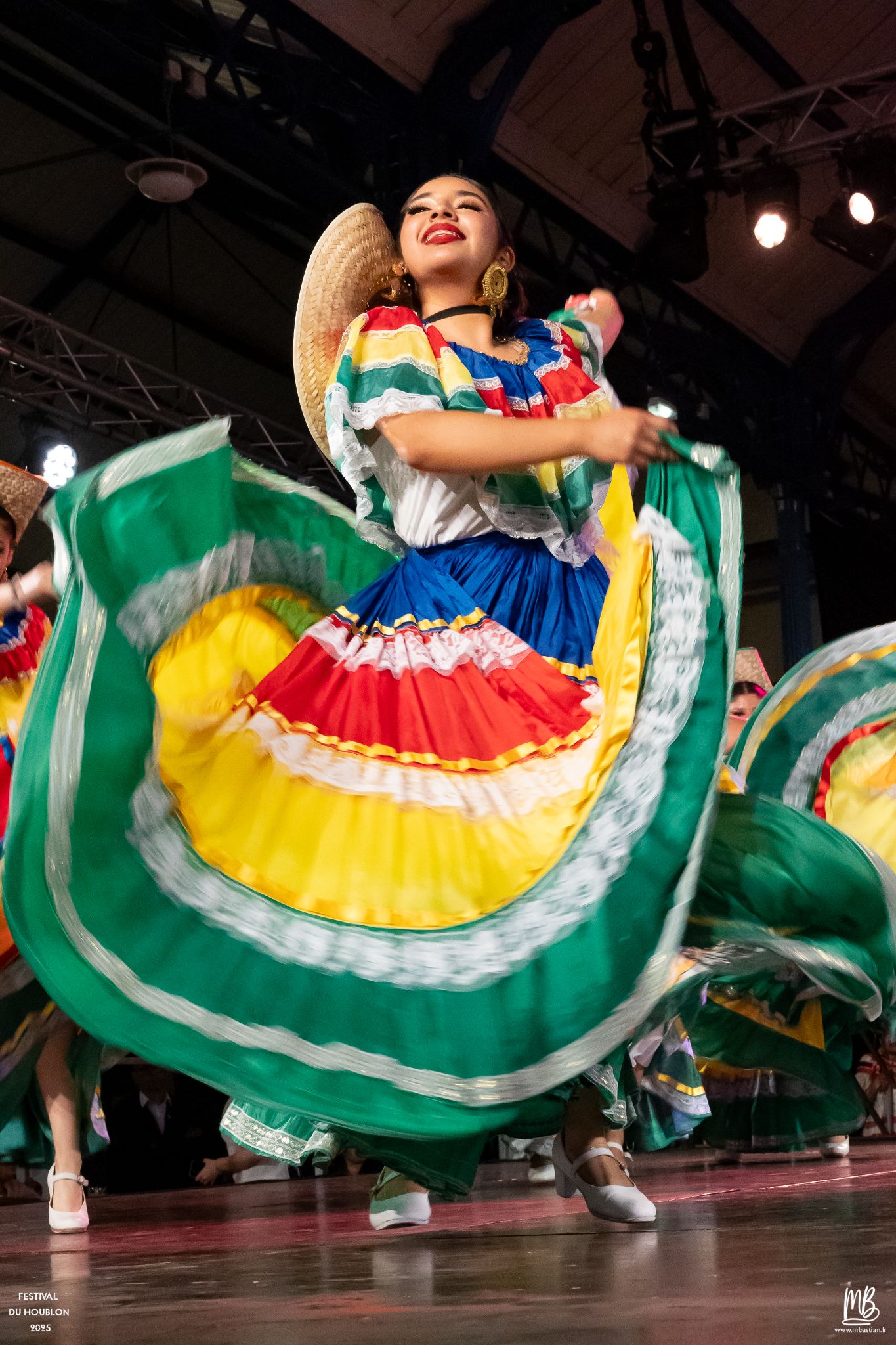 20250823 FDH2025 MB 287