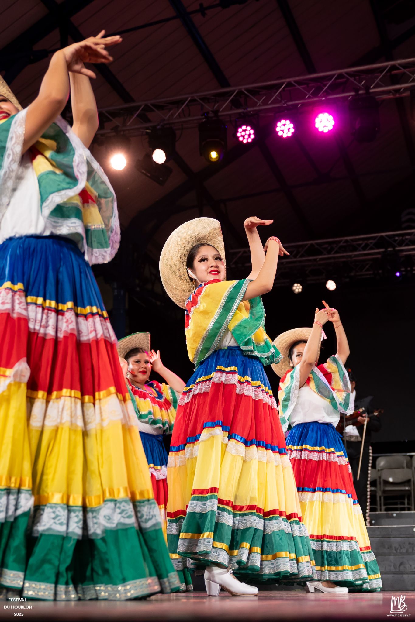 20250823 FDH2025 MB 289