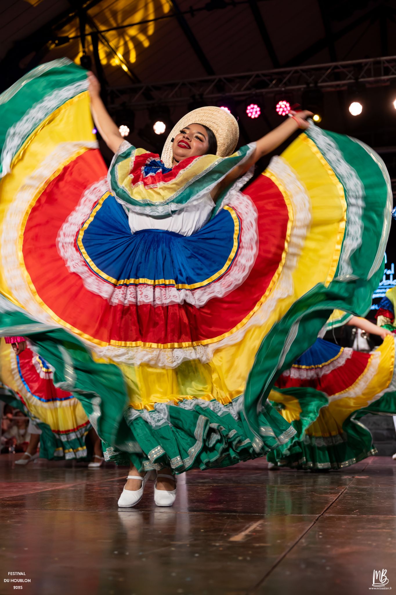 20250823 FDH2025 MB 294