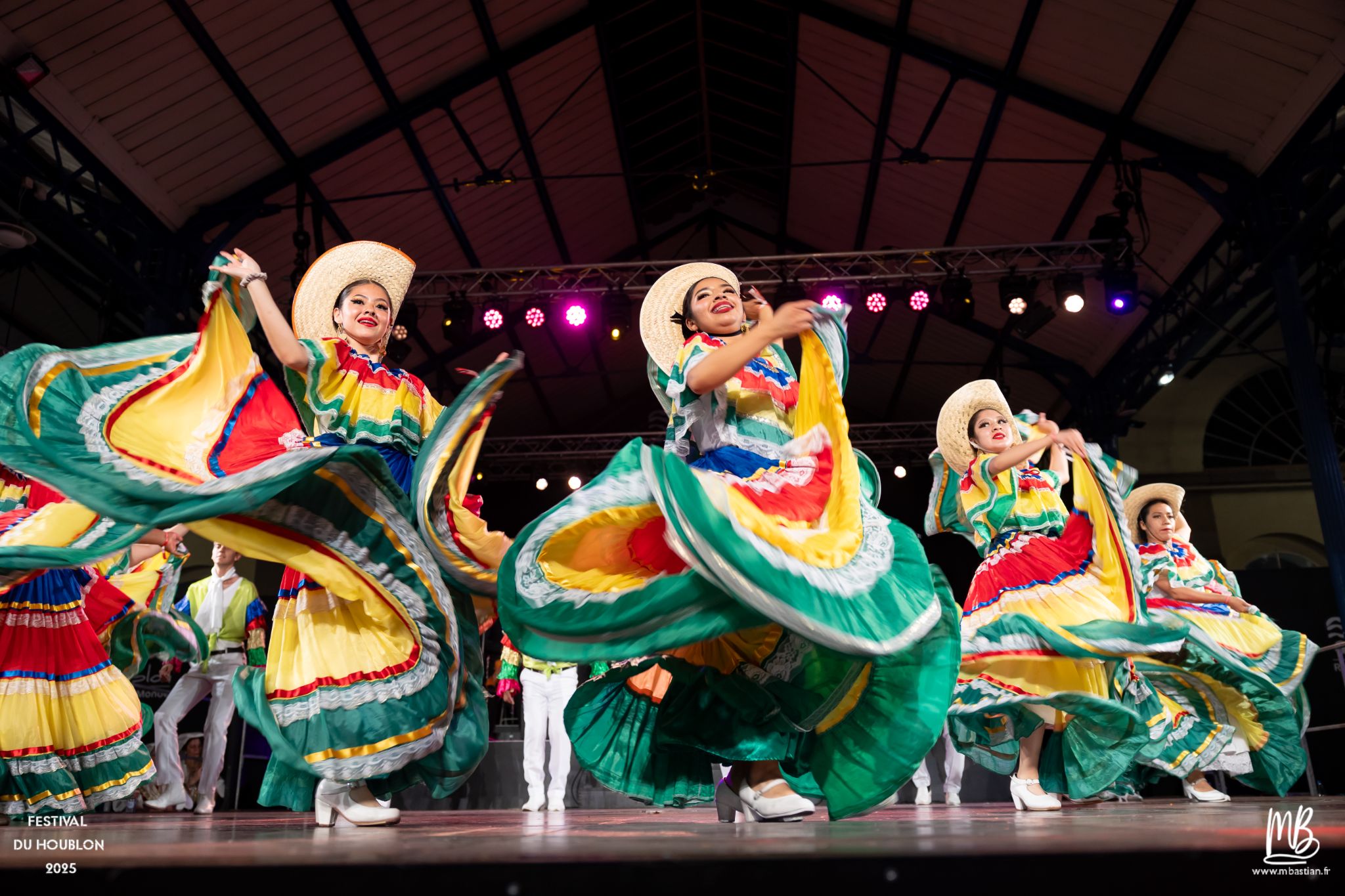 20250823 FDH2025 MB 300