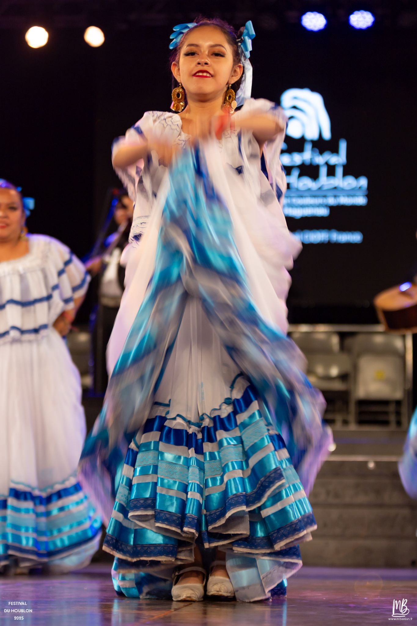 20250823 FDH2025 MB 309