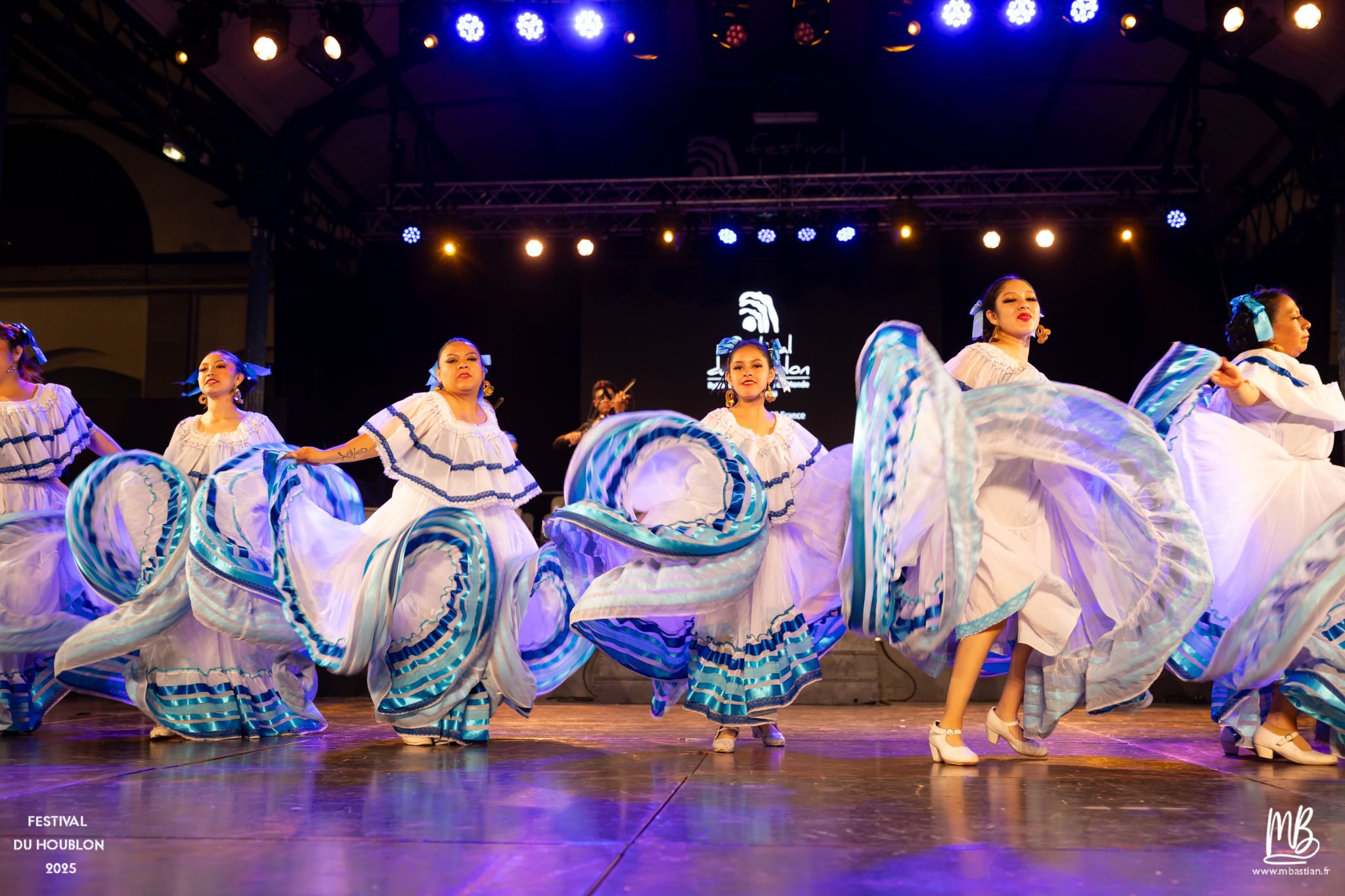 20250823 FDH2025 MB 312