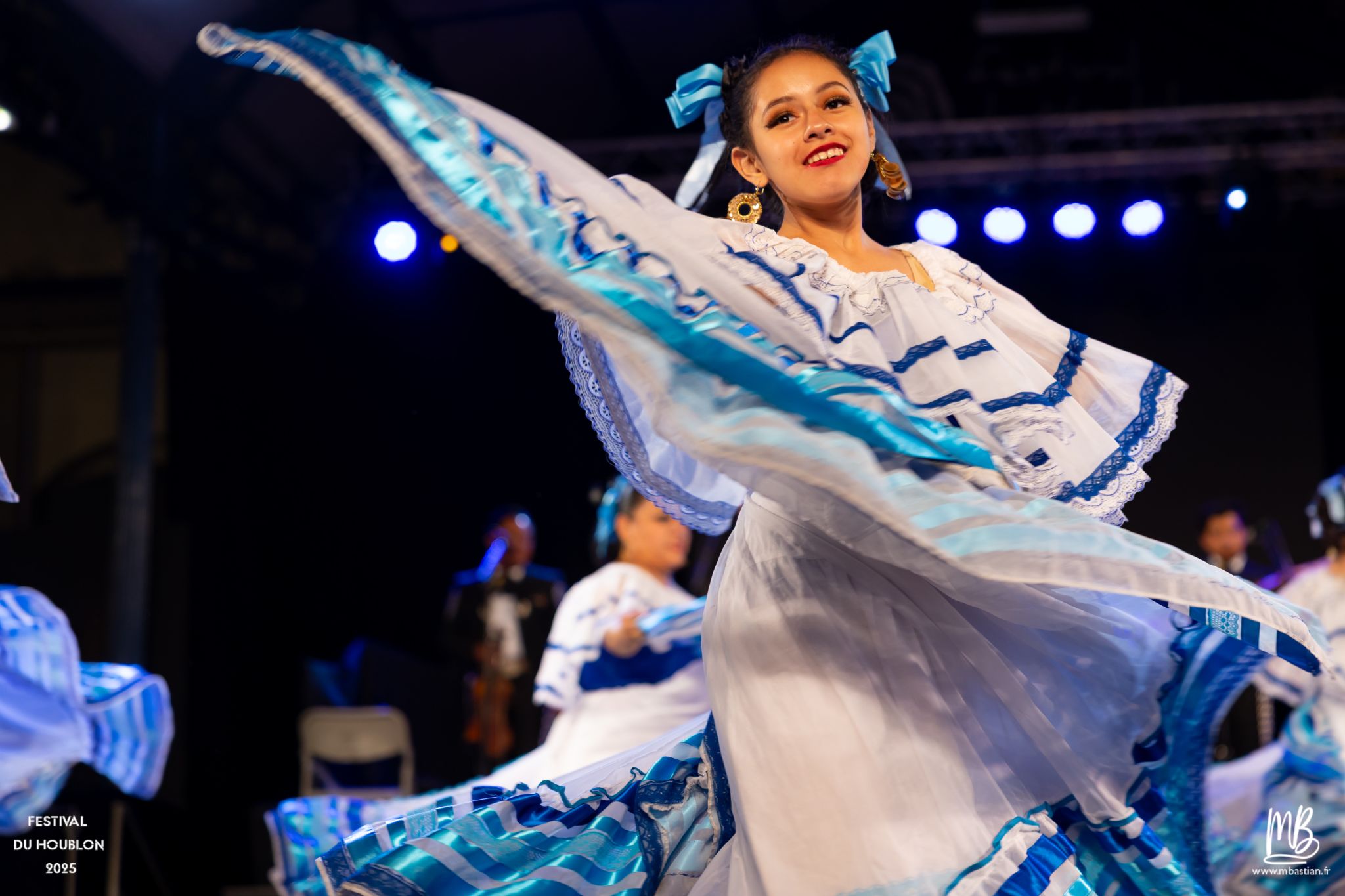 20250823 FDH2025 MB 316