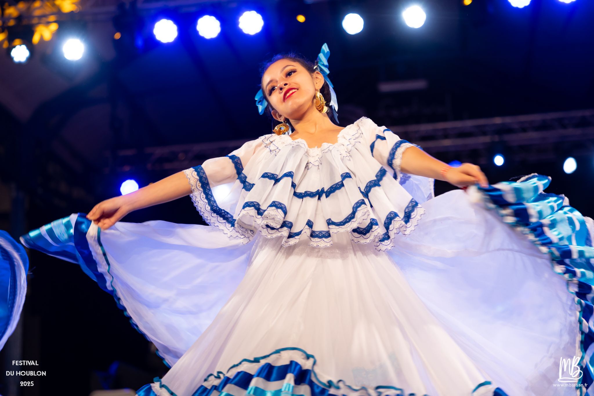 20250823 FDH2025 MB 318