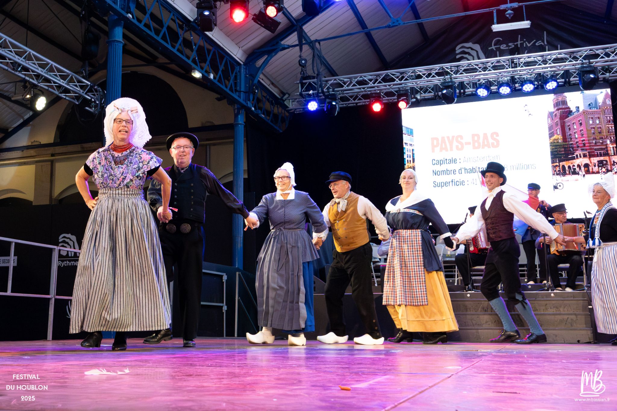 20250823 FDH2025 MB 32