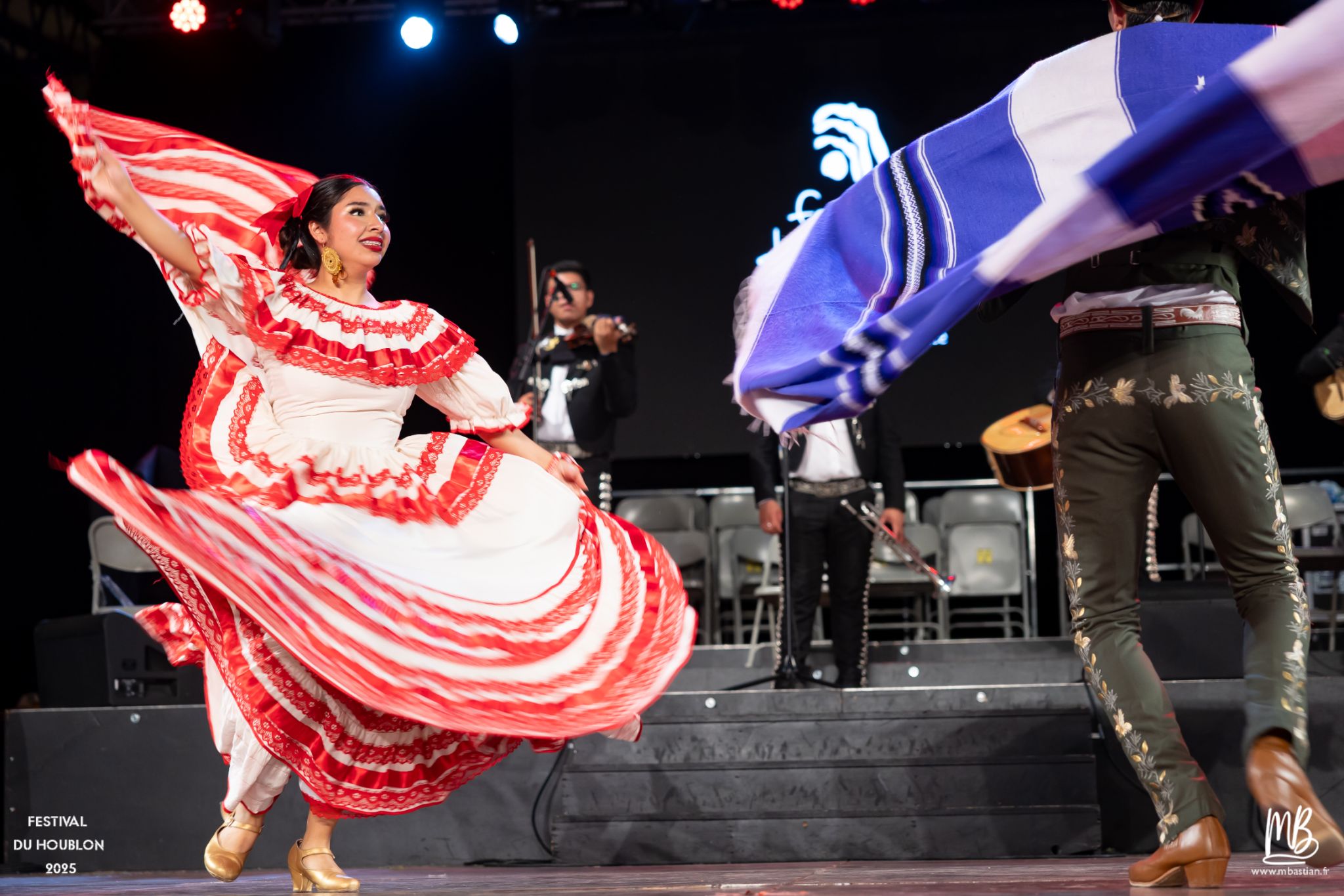 20250823 FDH2025 MB 324