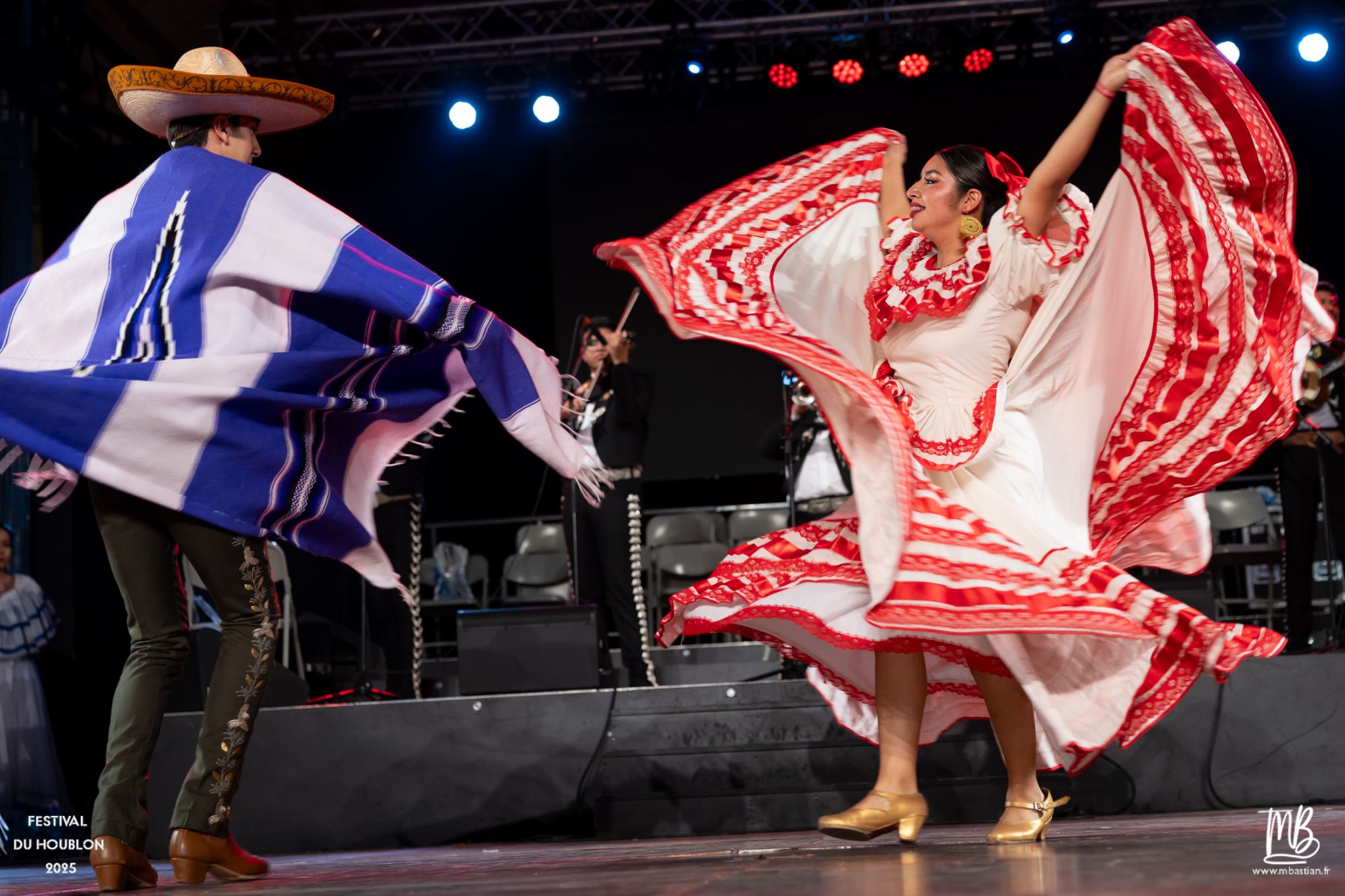 20250823 FDH2025 MB 325