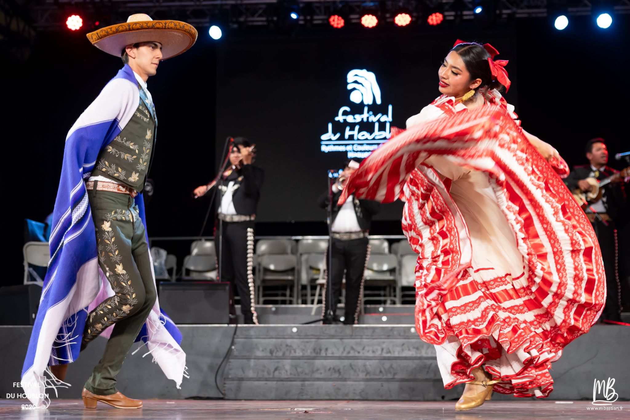 20250823 FDH2025 MB 326