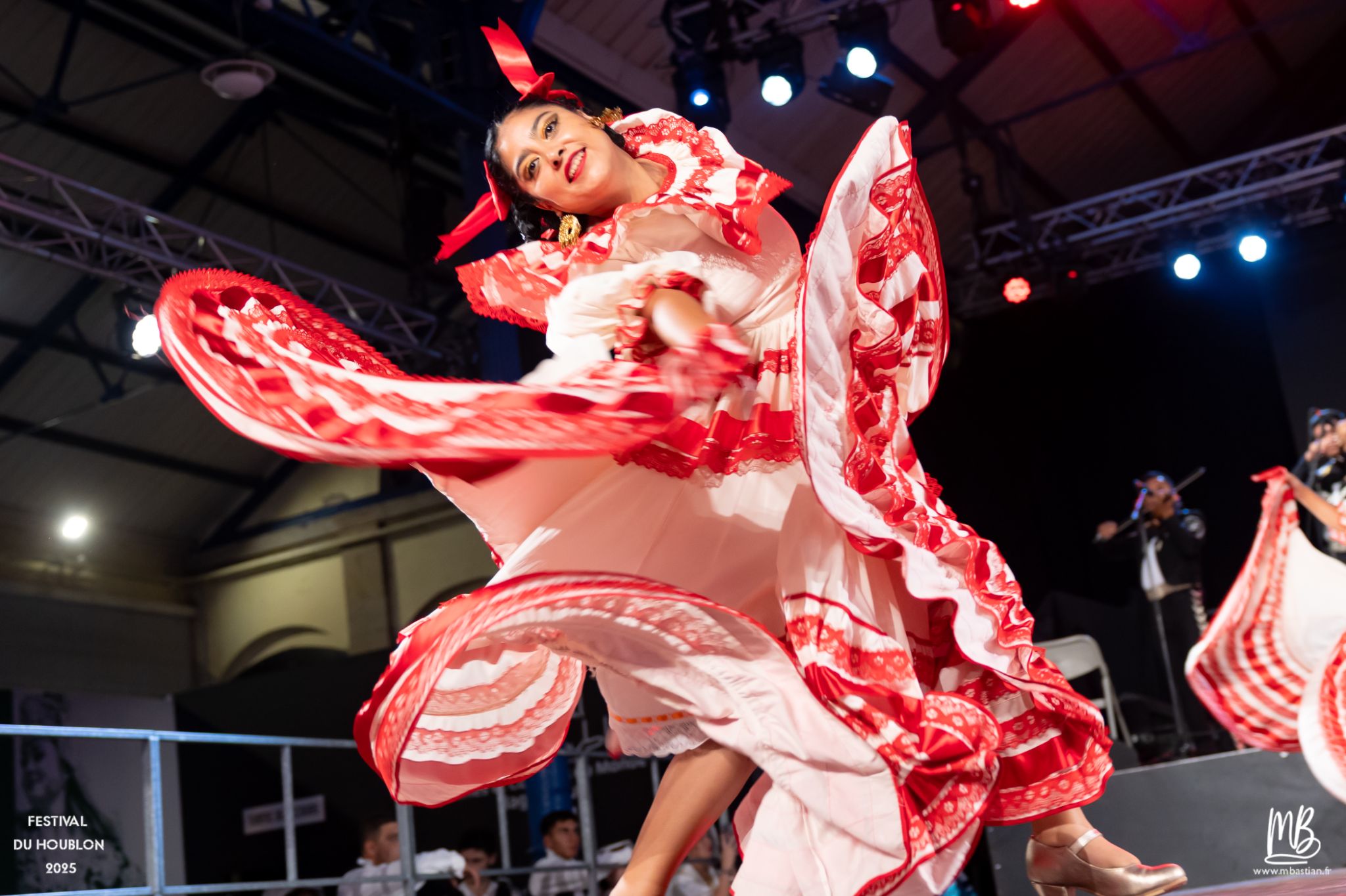 20250823 FDH2025 MB 329