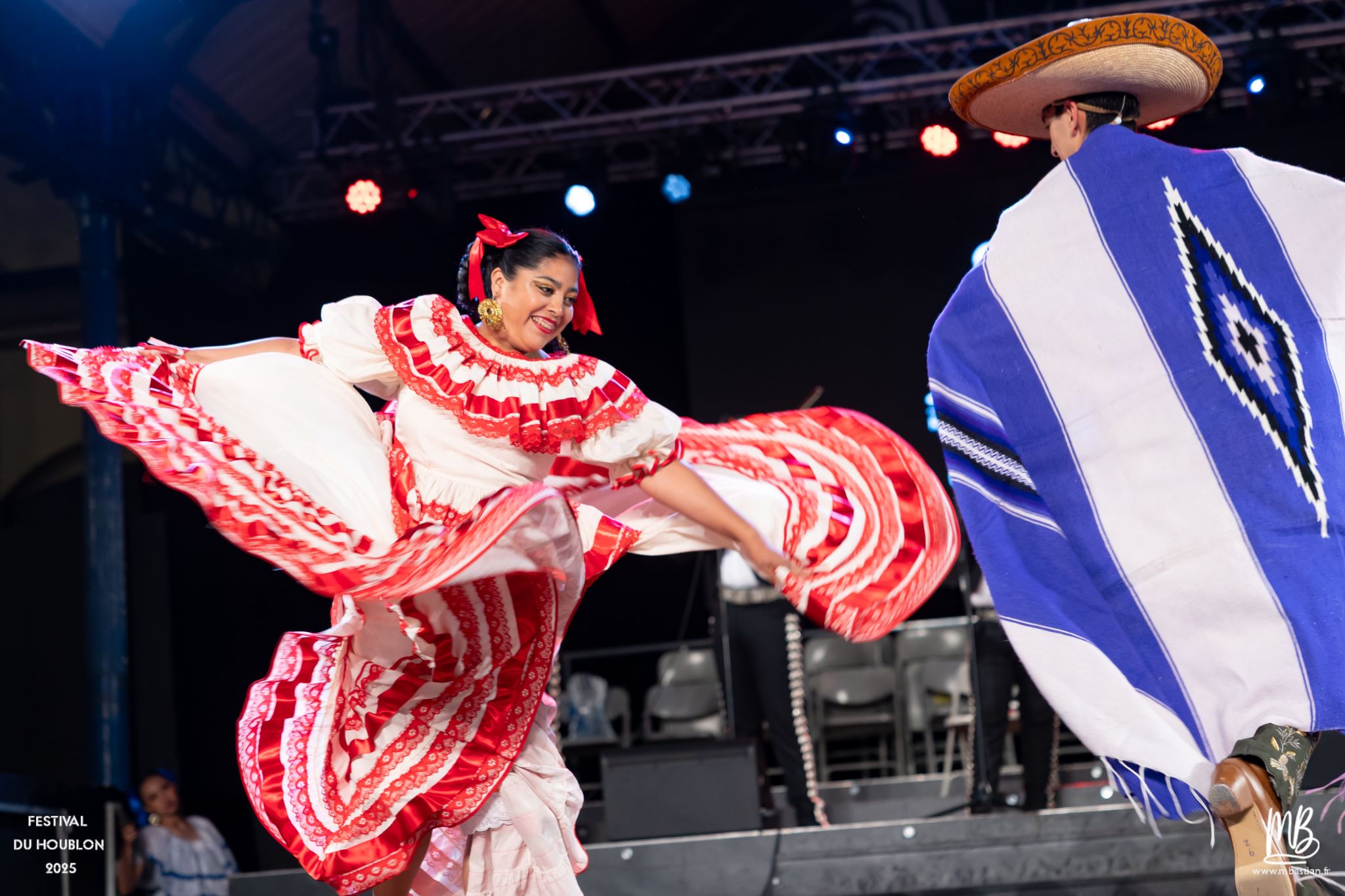 20250823 FDH2025 MB 331