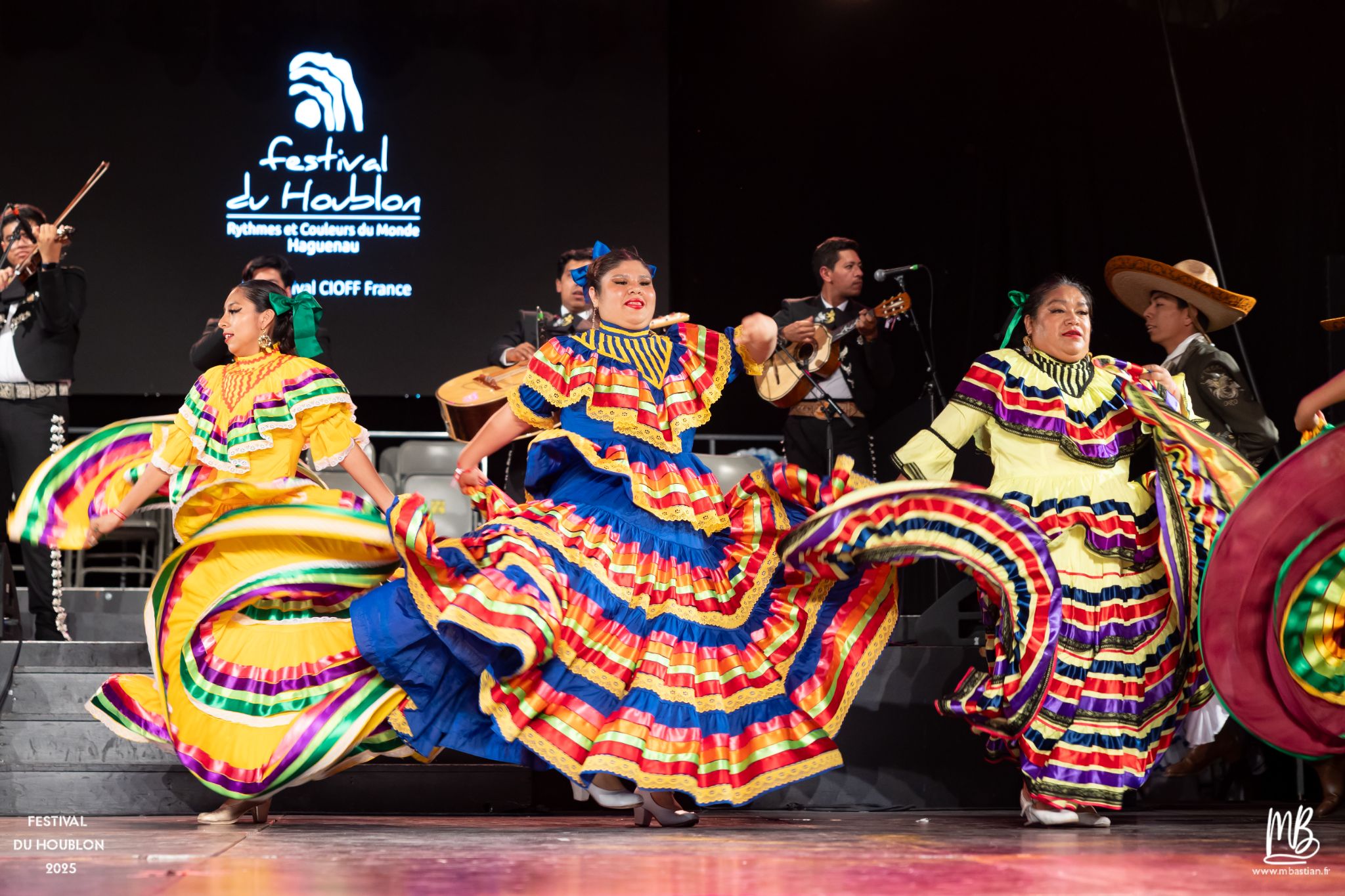 20250823 FDH2025 MB 335