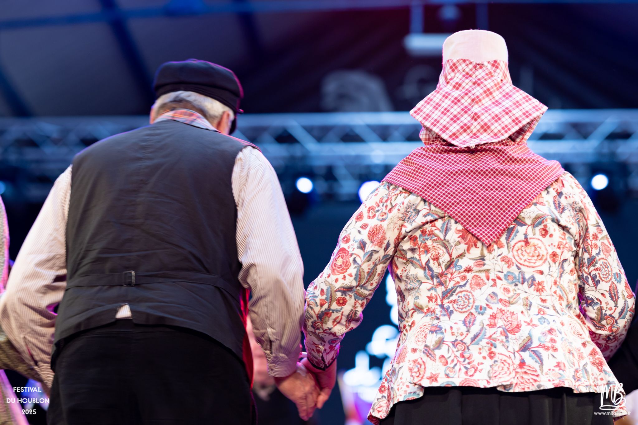 20250823 FDH2025 MB 34