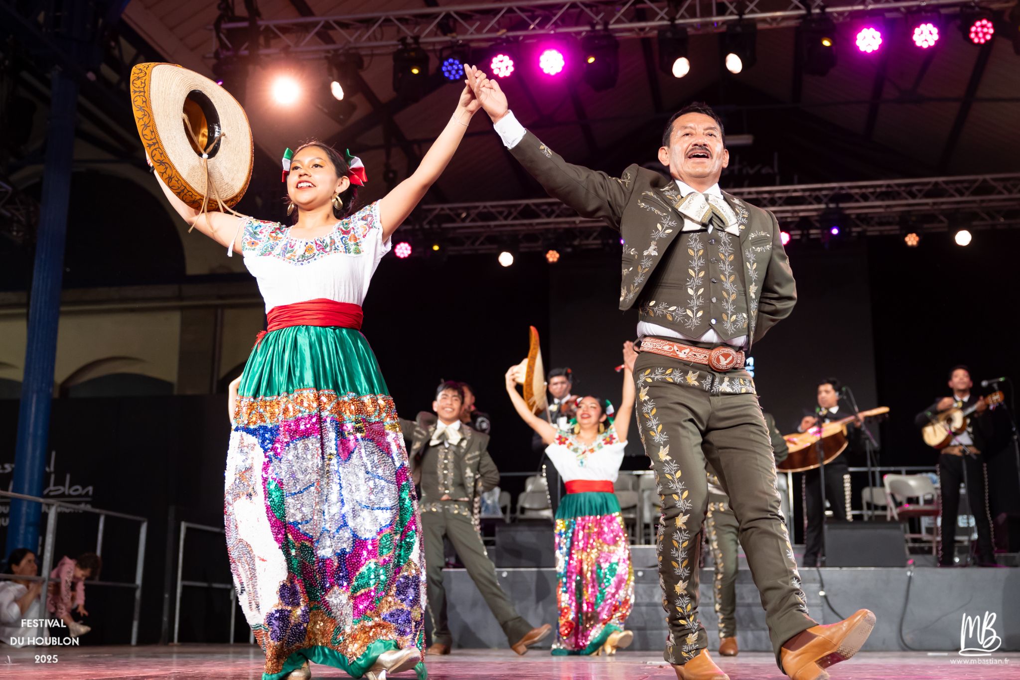 20250823 FDH2025 MB 347