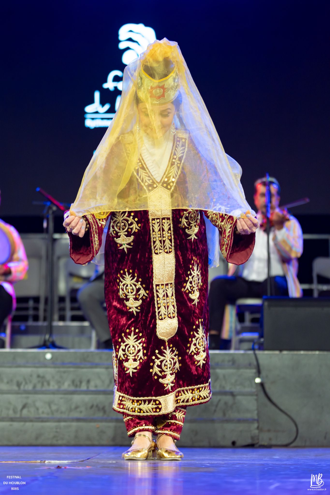 20250823 FDH2025 MB 362