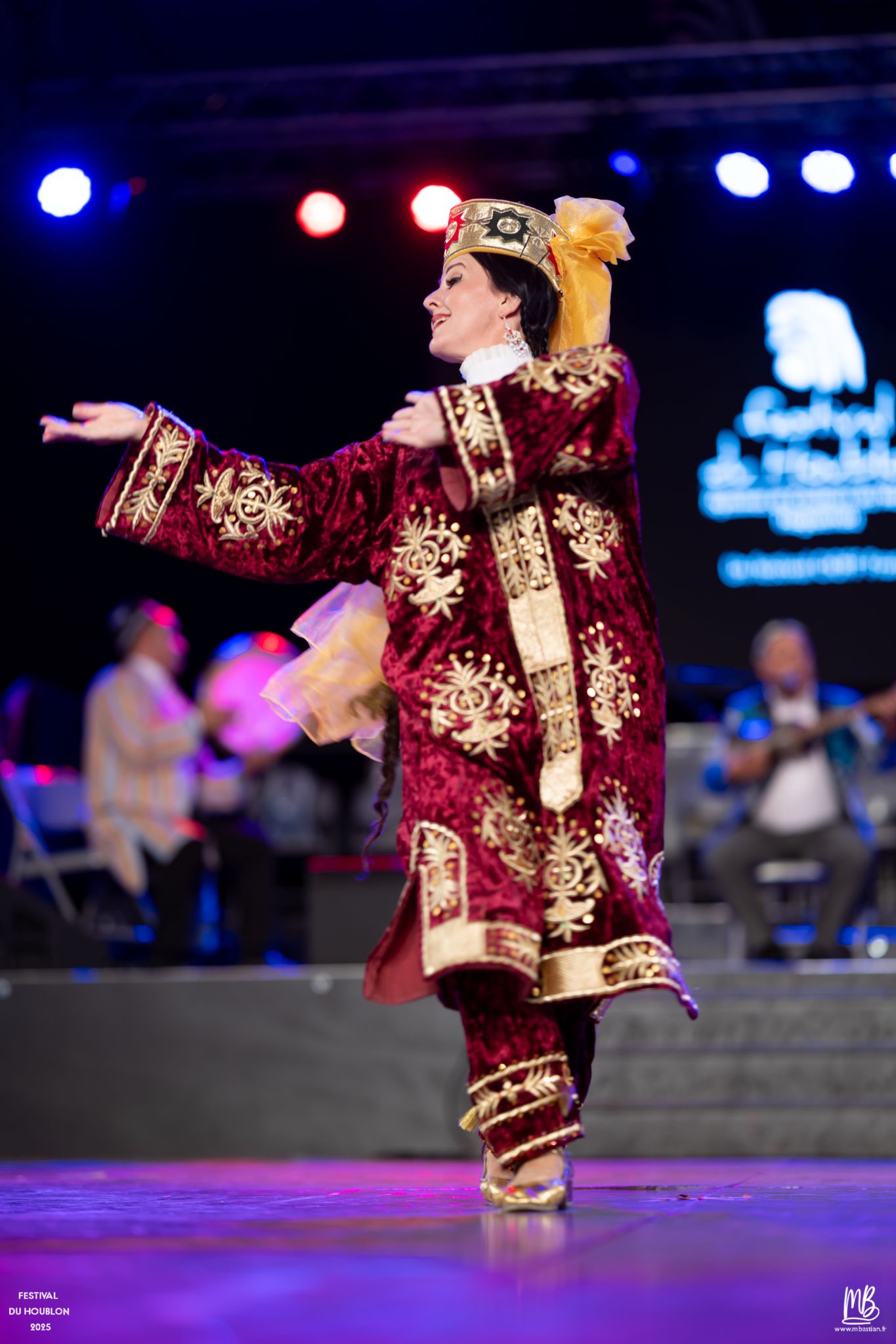 20250823 FDH2025 MB 367