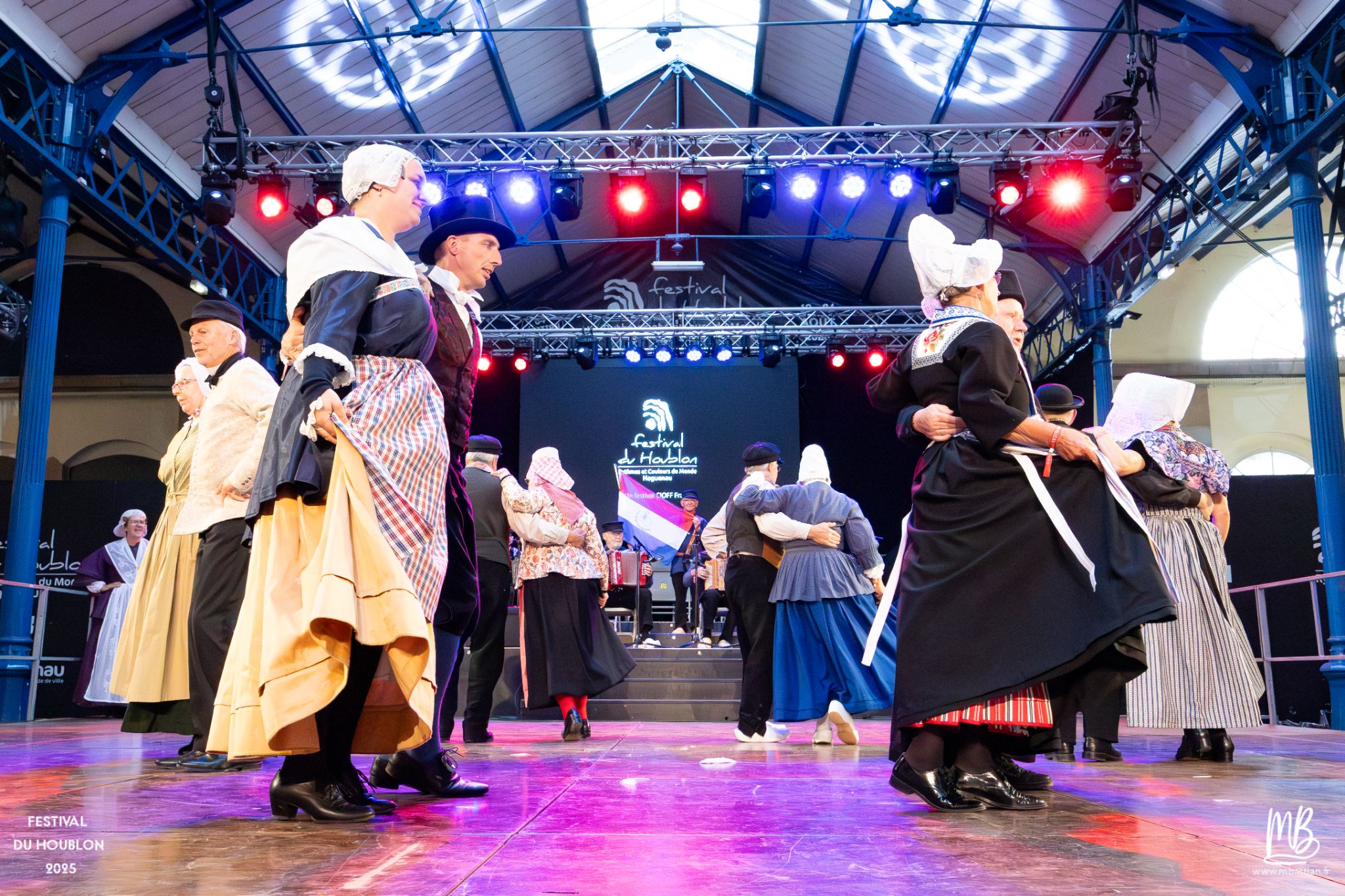 20250823 FDH2025 MB 37