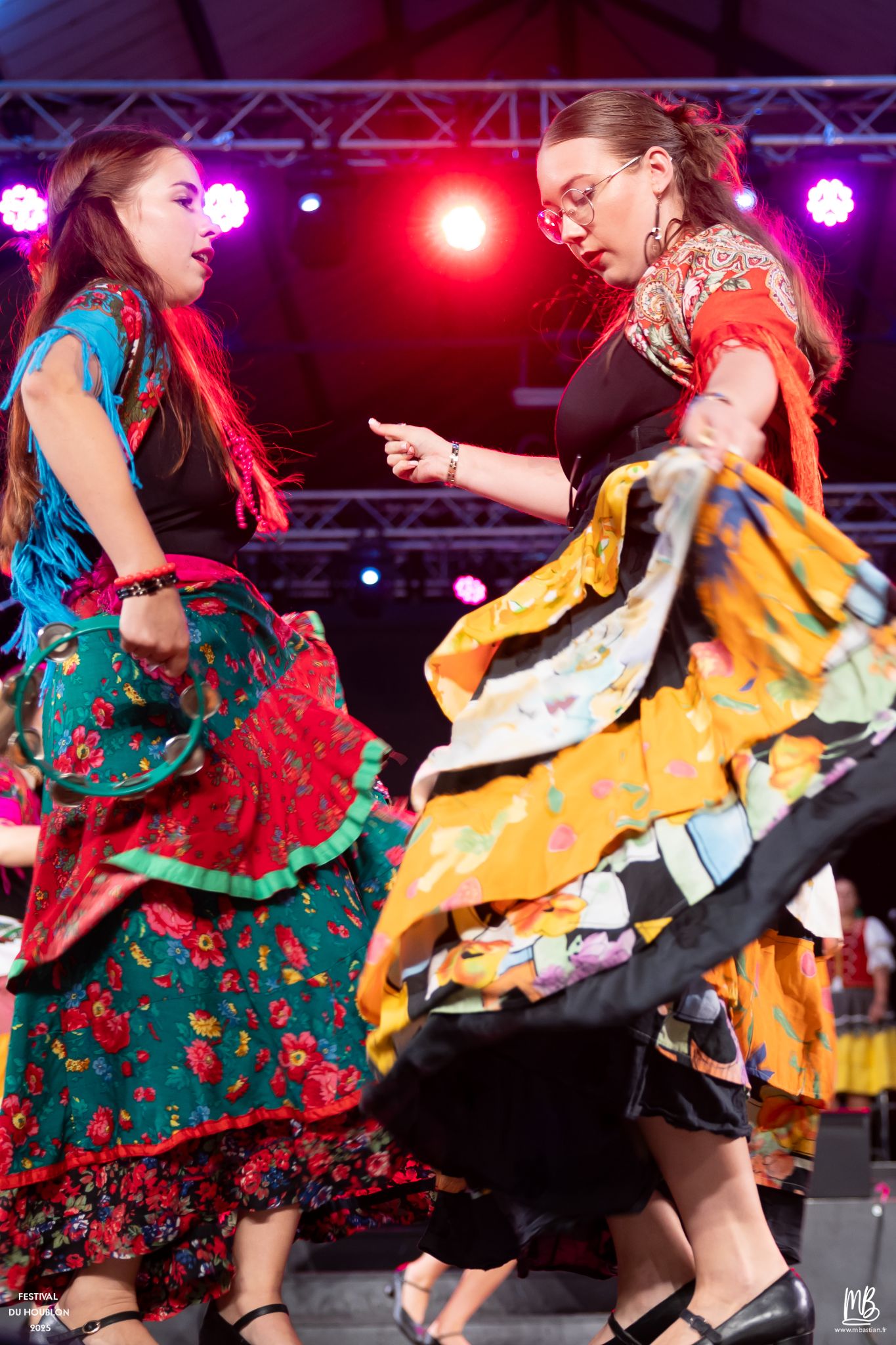 20250823 FDH2025 MB 372