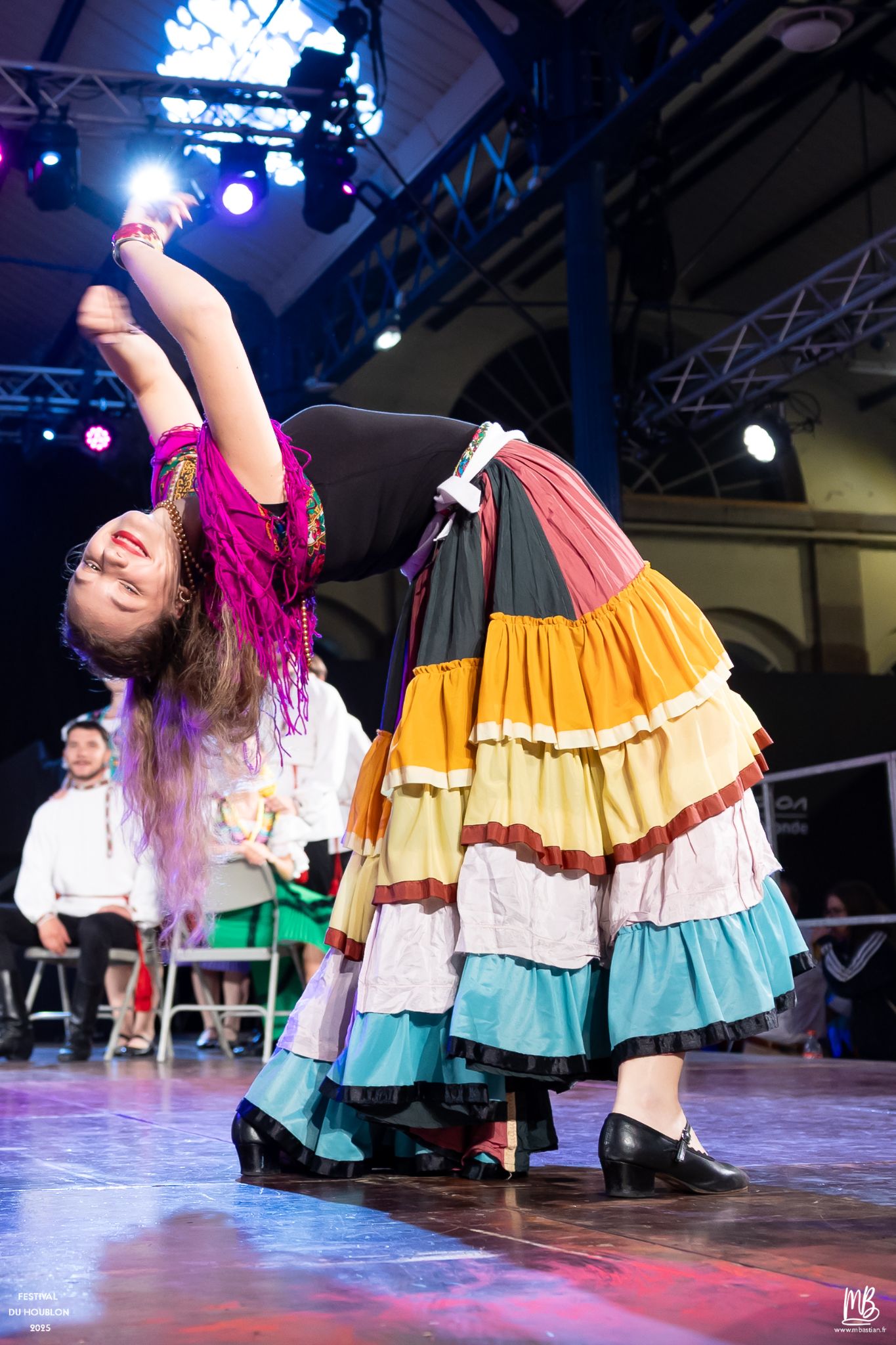 20250823 FDH2025 MB 378