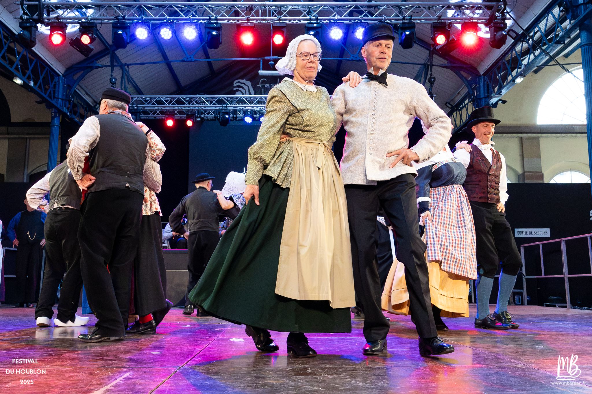 20250823 FDH2025 MB 38