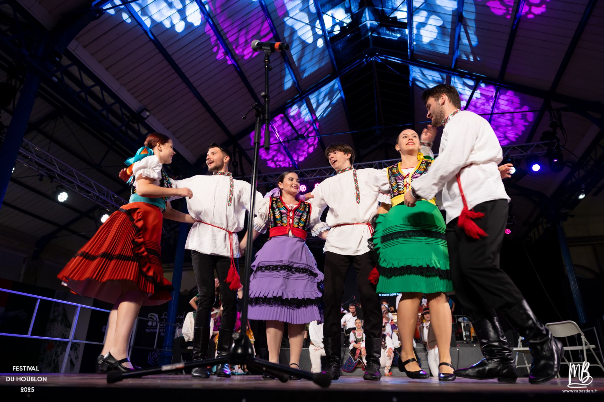 20250823 FDH2025 MB 380