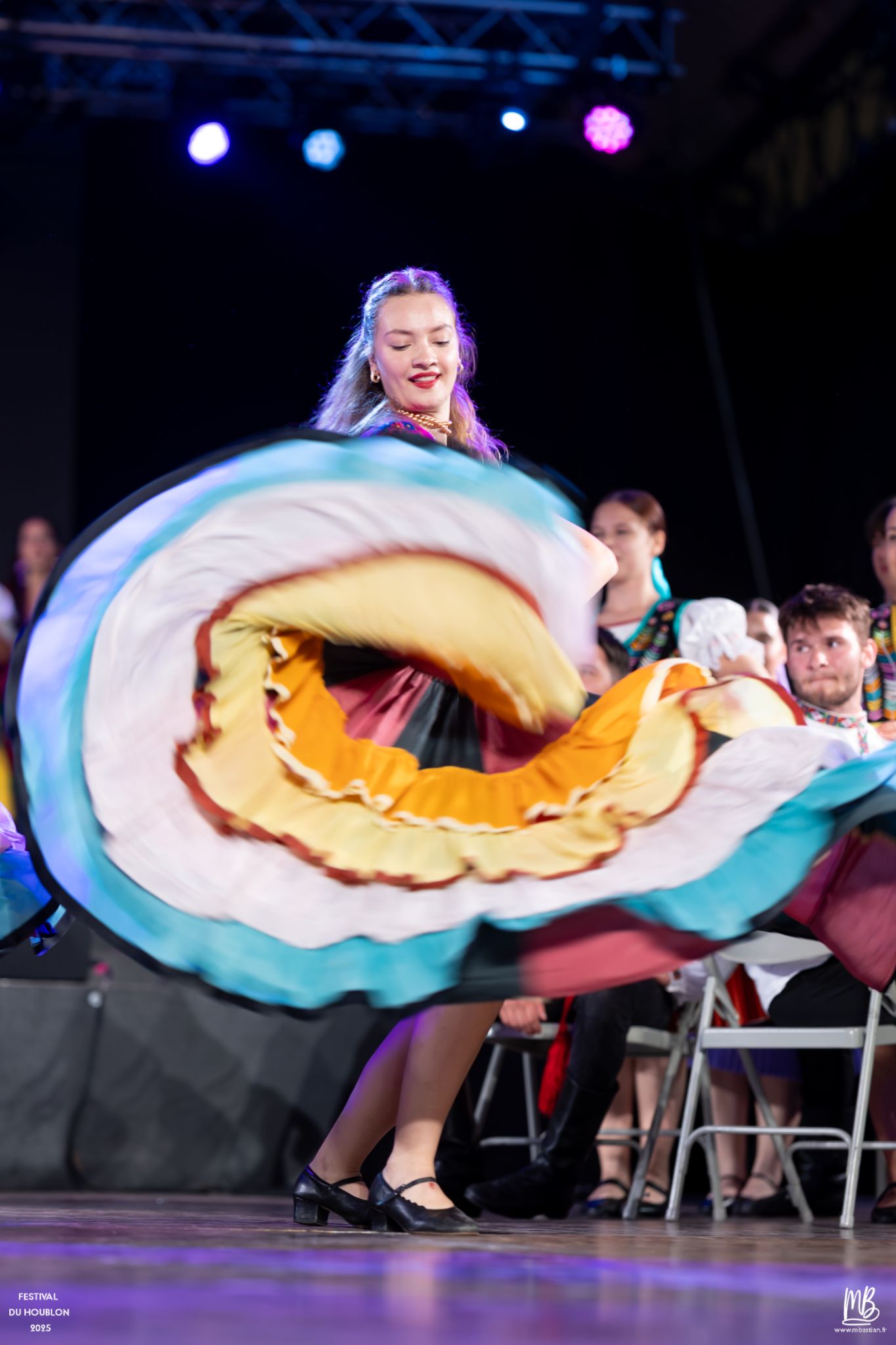 20250823 FDH2025 MB 383