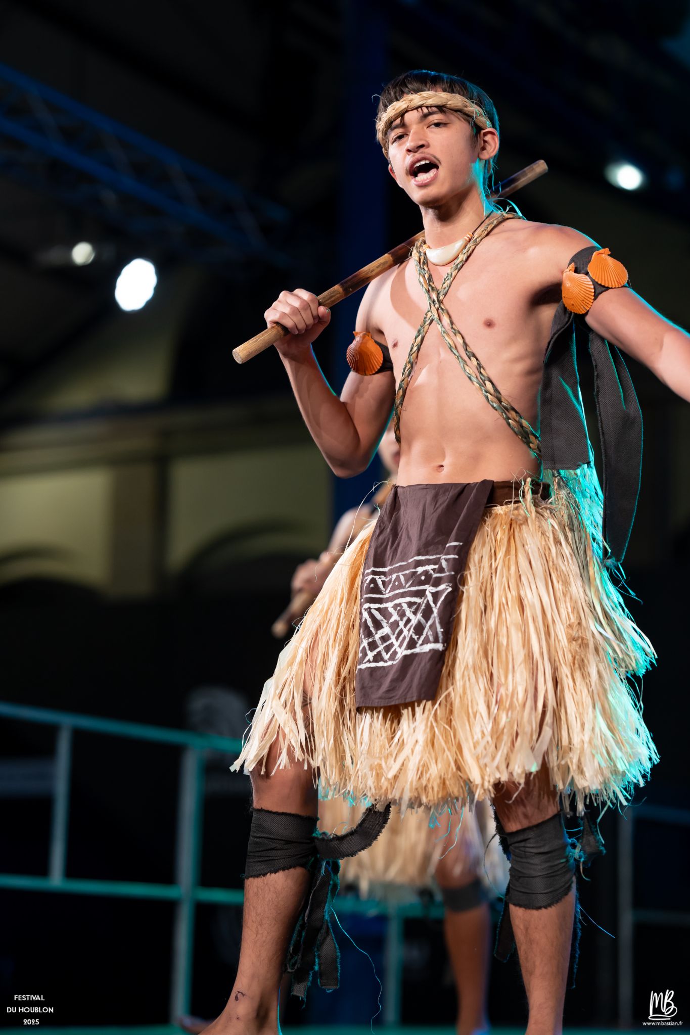 20250823 FDH2025 MB 386