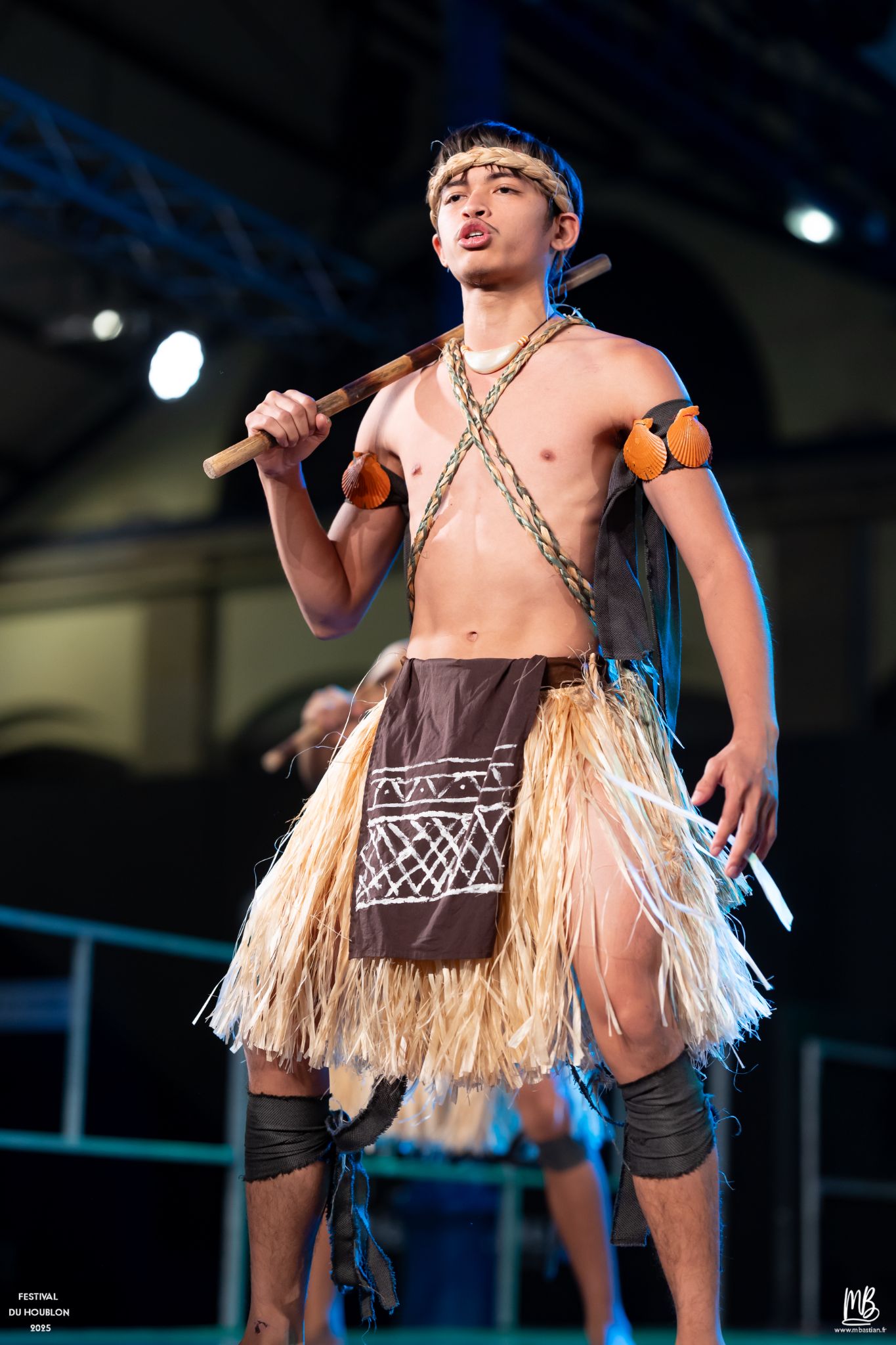 20250823 FDH2025 MB 387