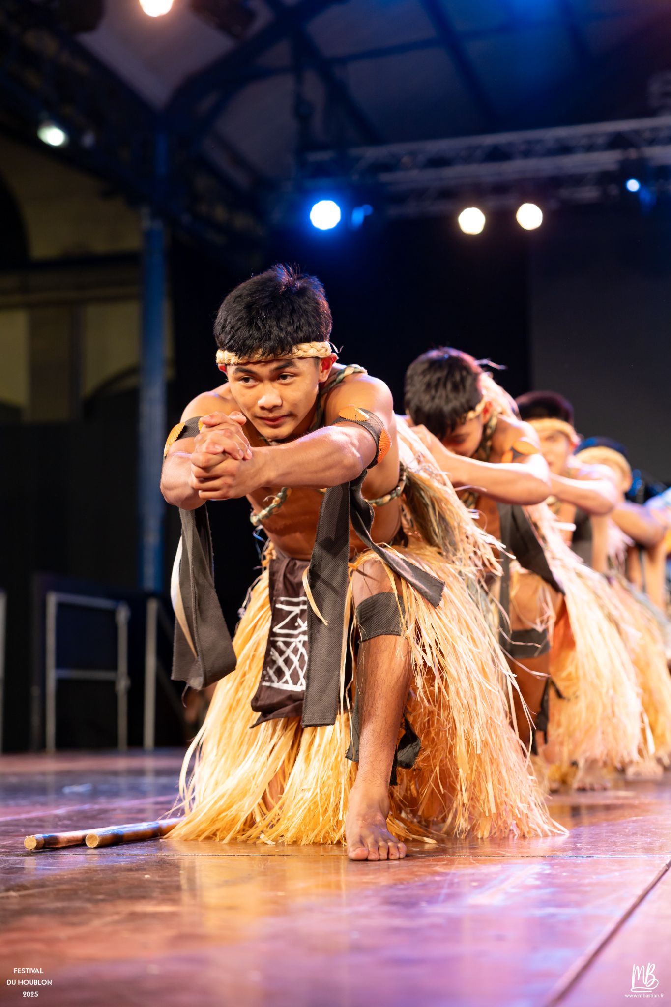 20250823 FDH2025 MB 399