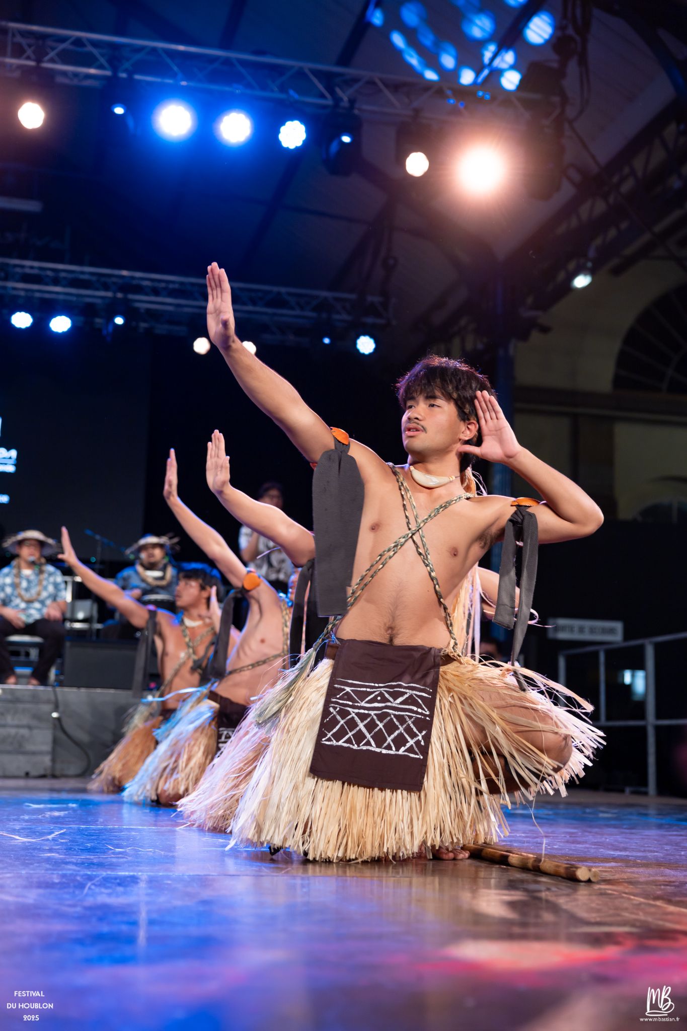 20250823 FDH2025 MB 401