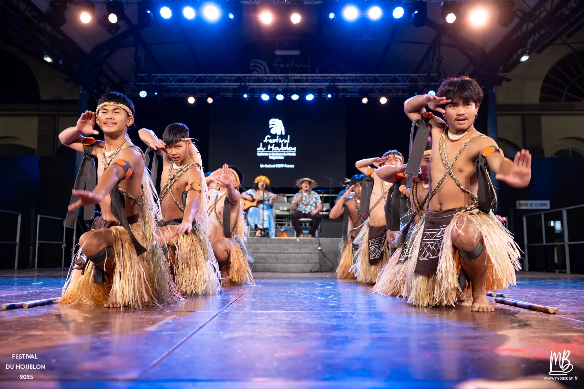 20250823 FDH2025 MB 405