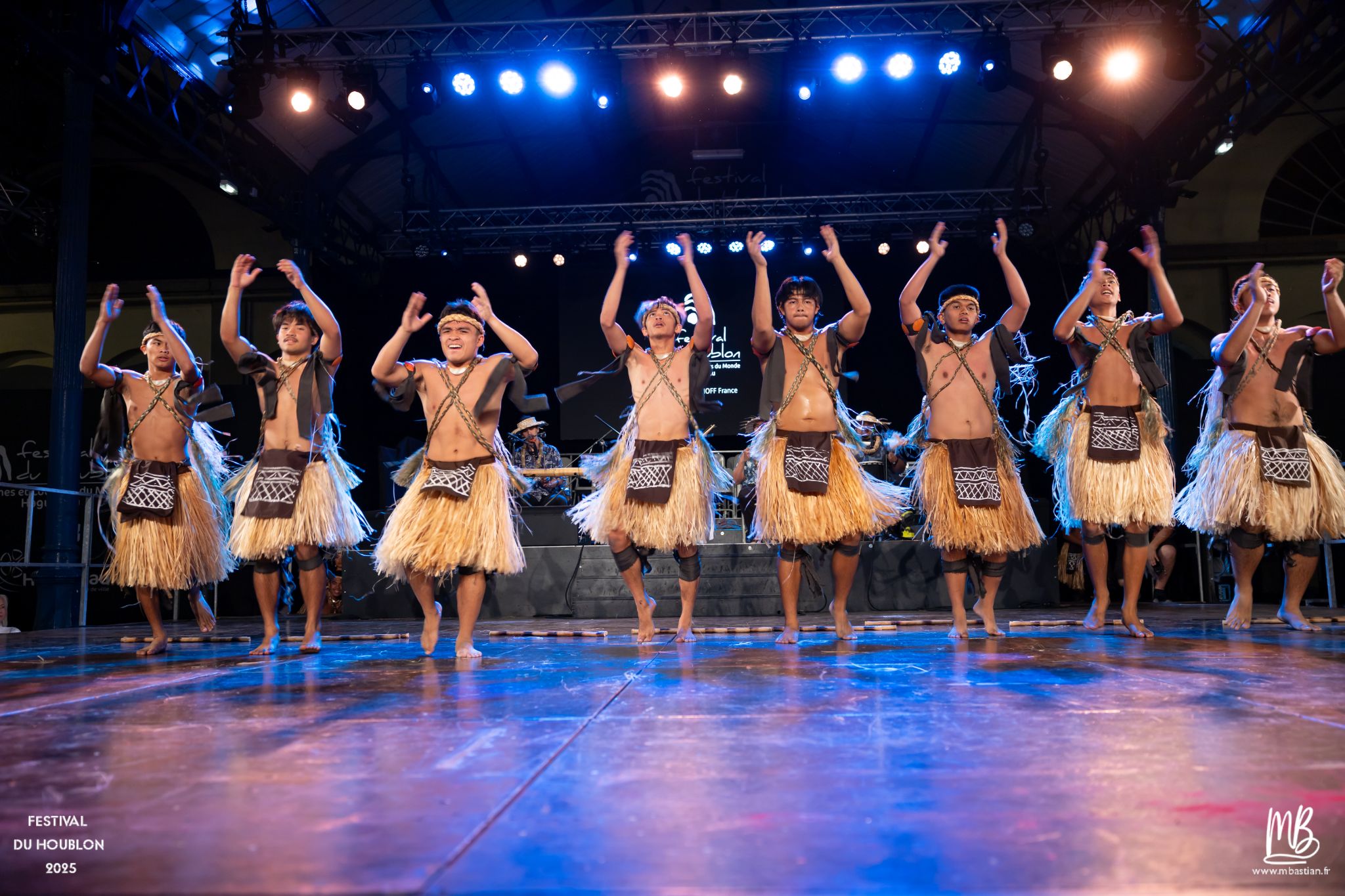 20250823 FDH2025 MB 407