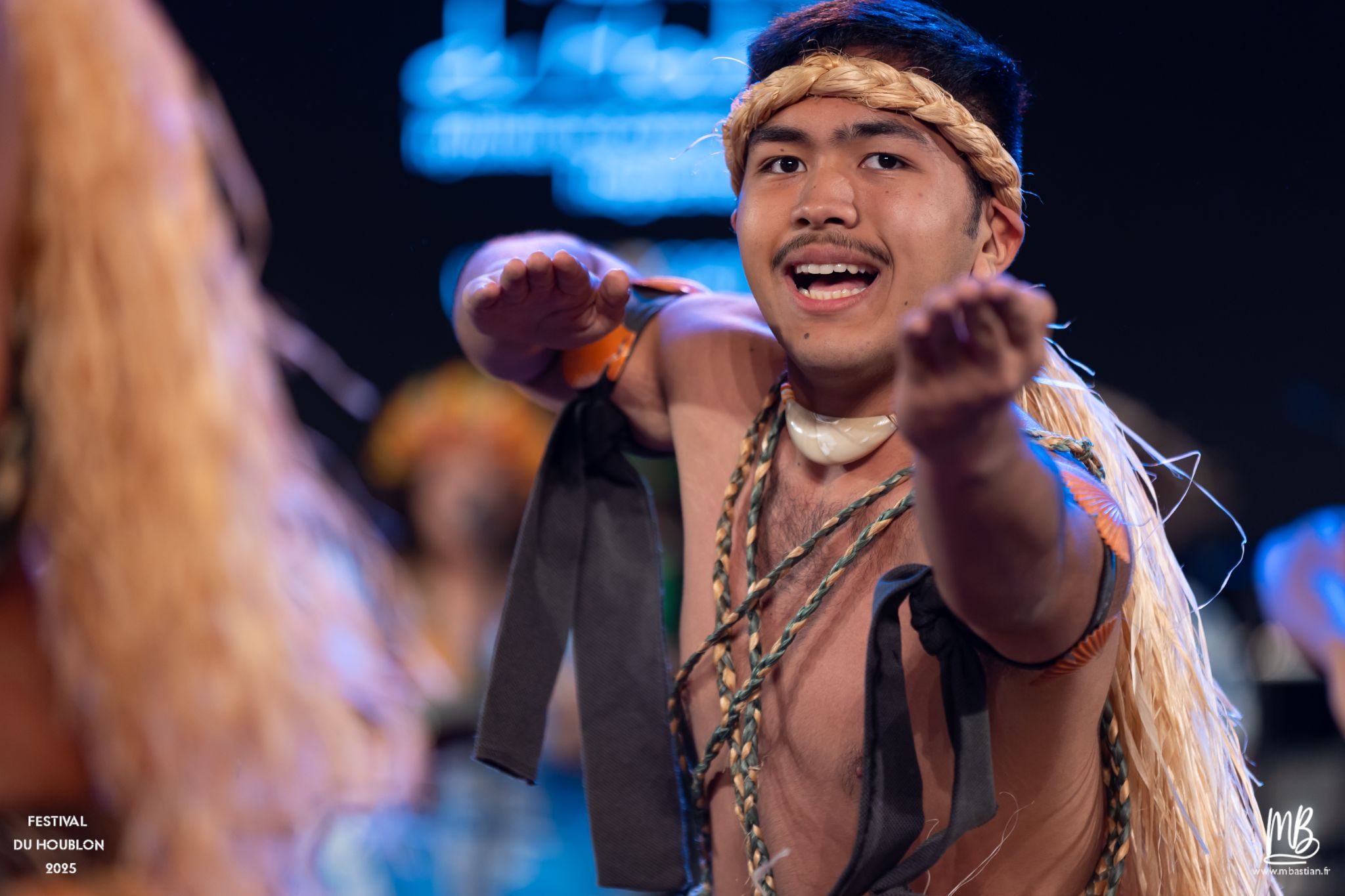 20250823 FDH2025 MB 408