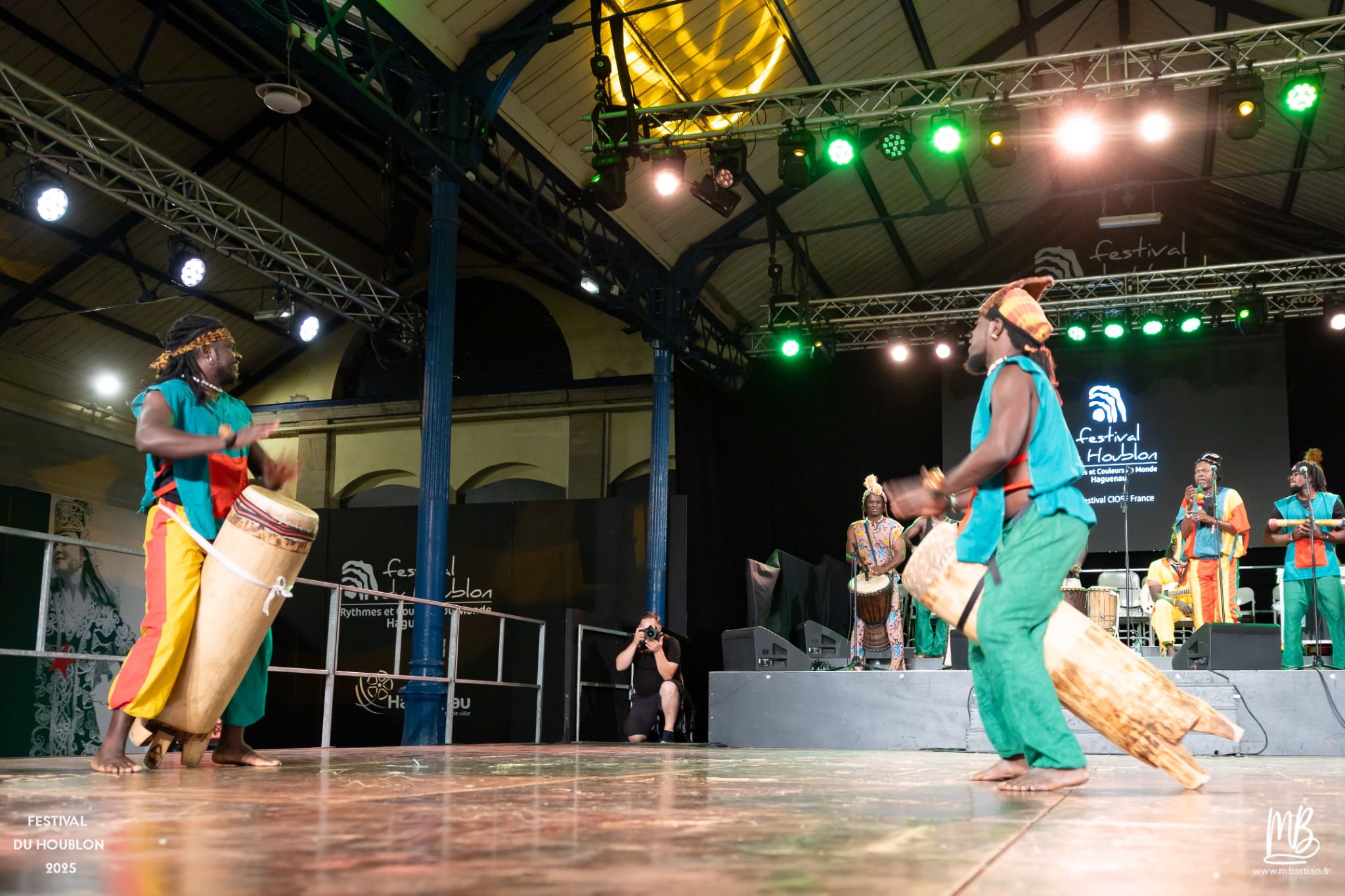 20250823 FDH2025 MB 410