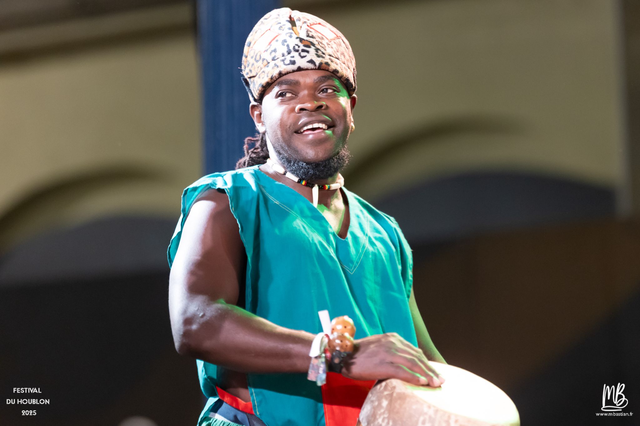 20250823 FDH2025 MB 412