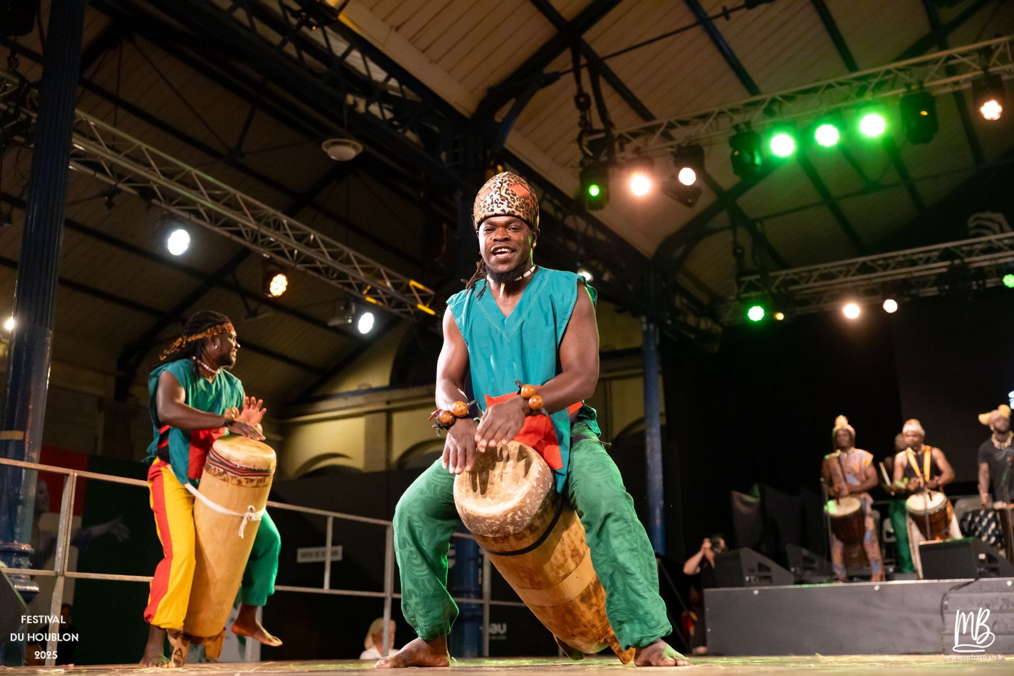 20250823 FDH2025 MB 414