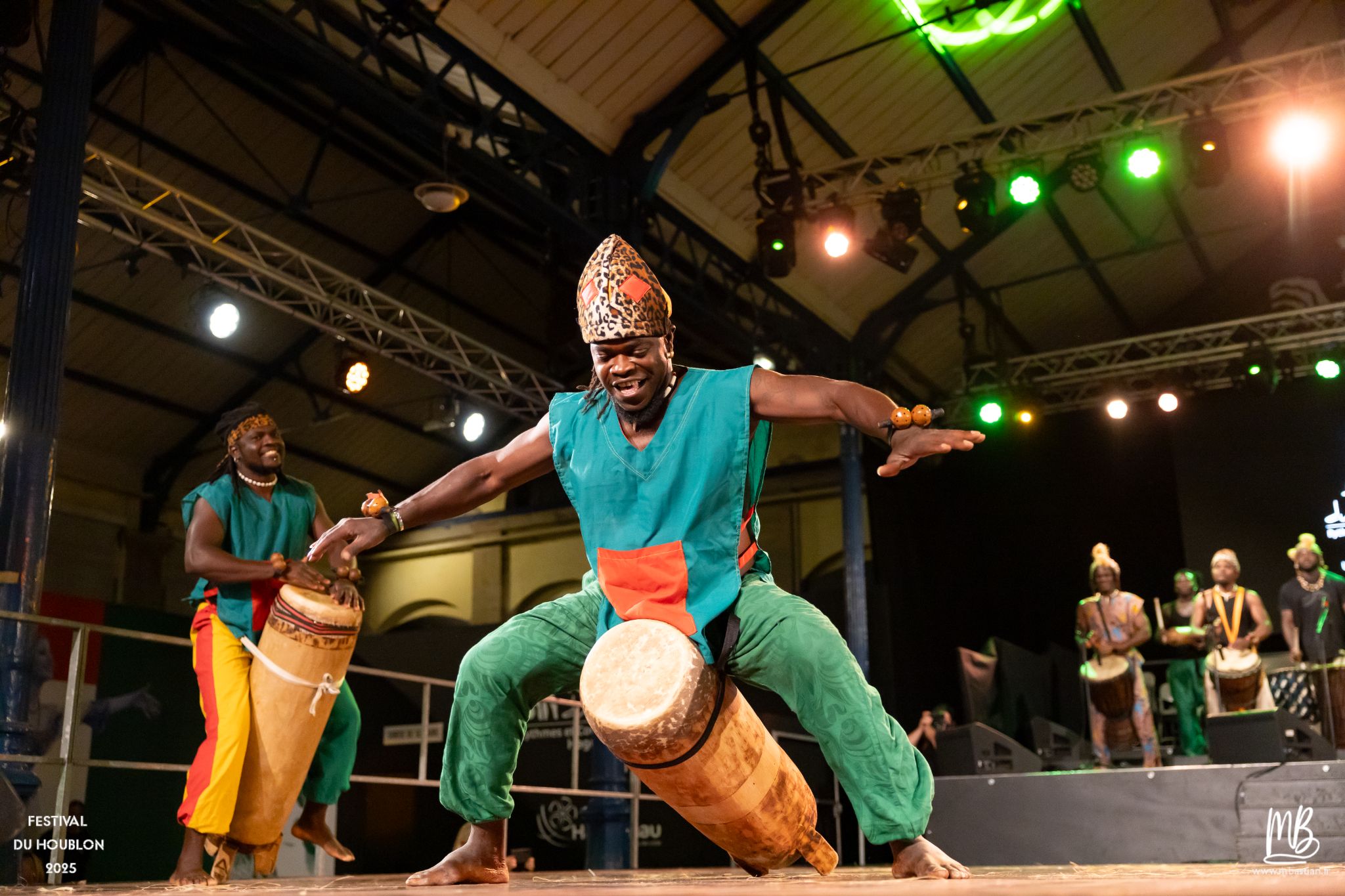 20250823 FDH2025 MB 415