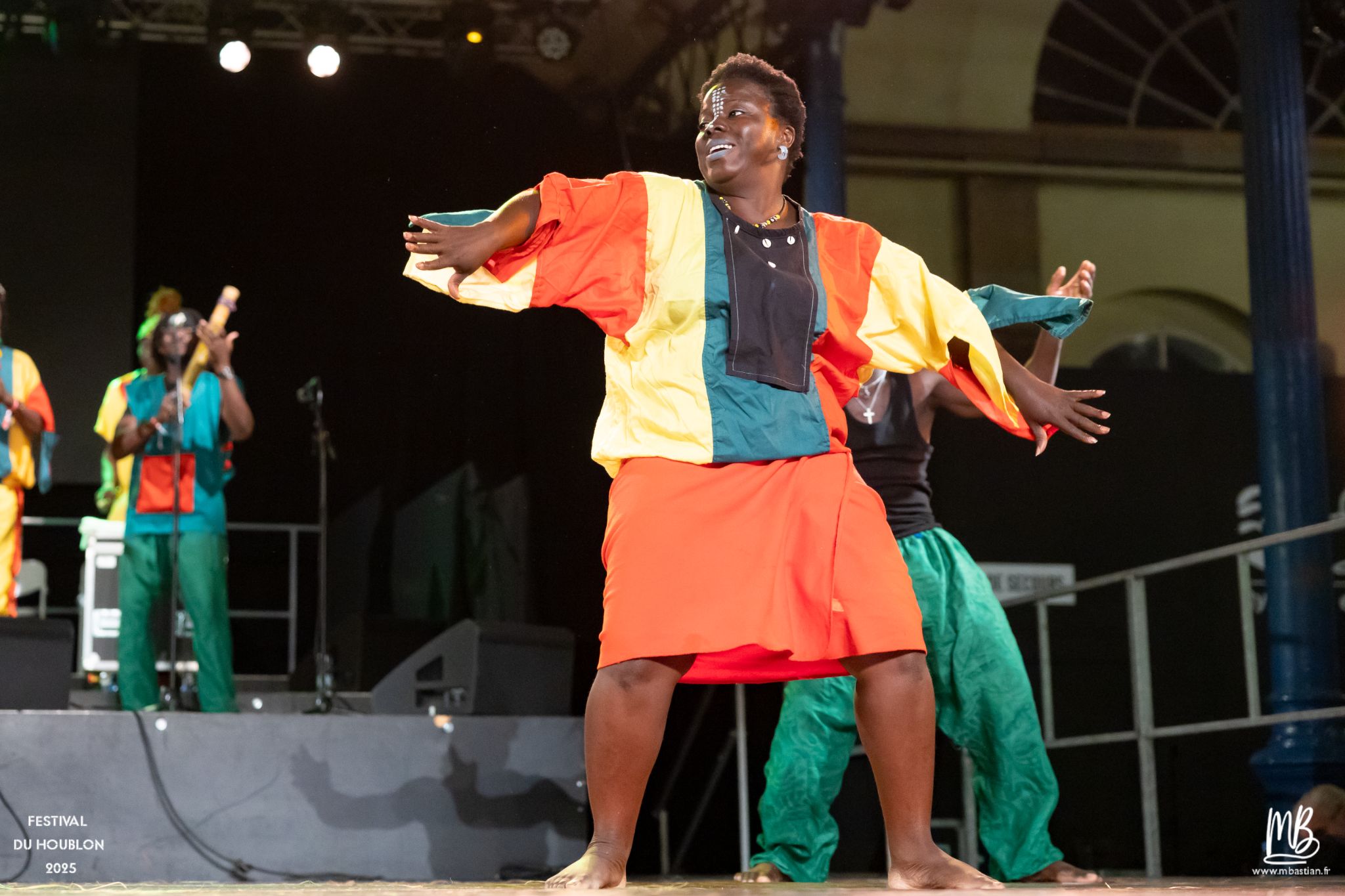 20250823 FDH2025 MB 418