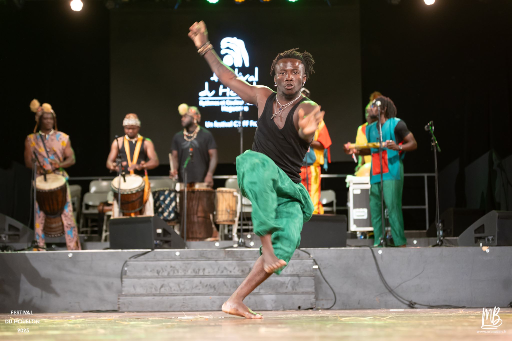 20250823 FDH2025 MB 424