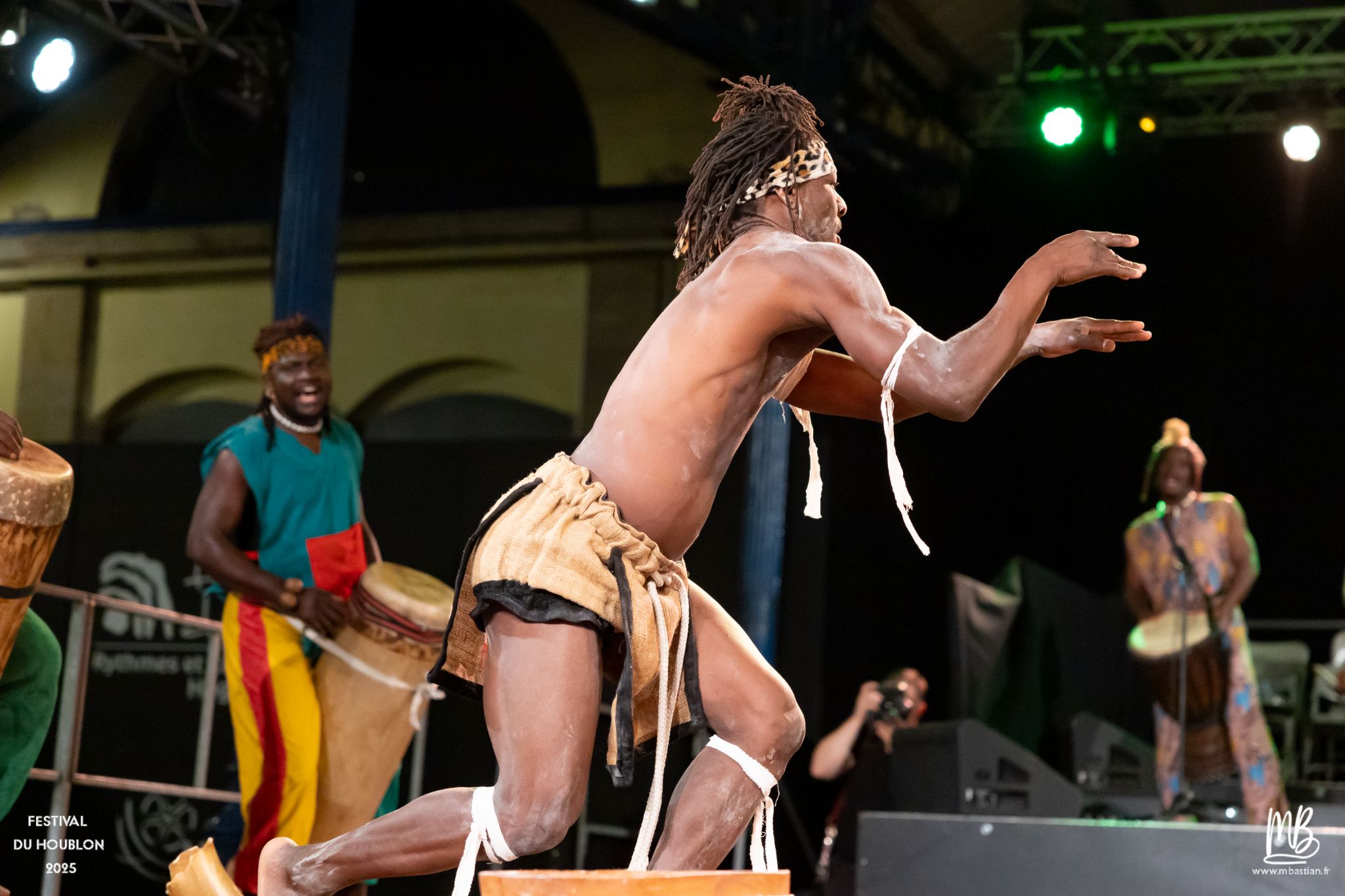 20250823 FDH2025 MB 428