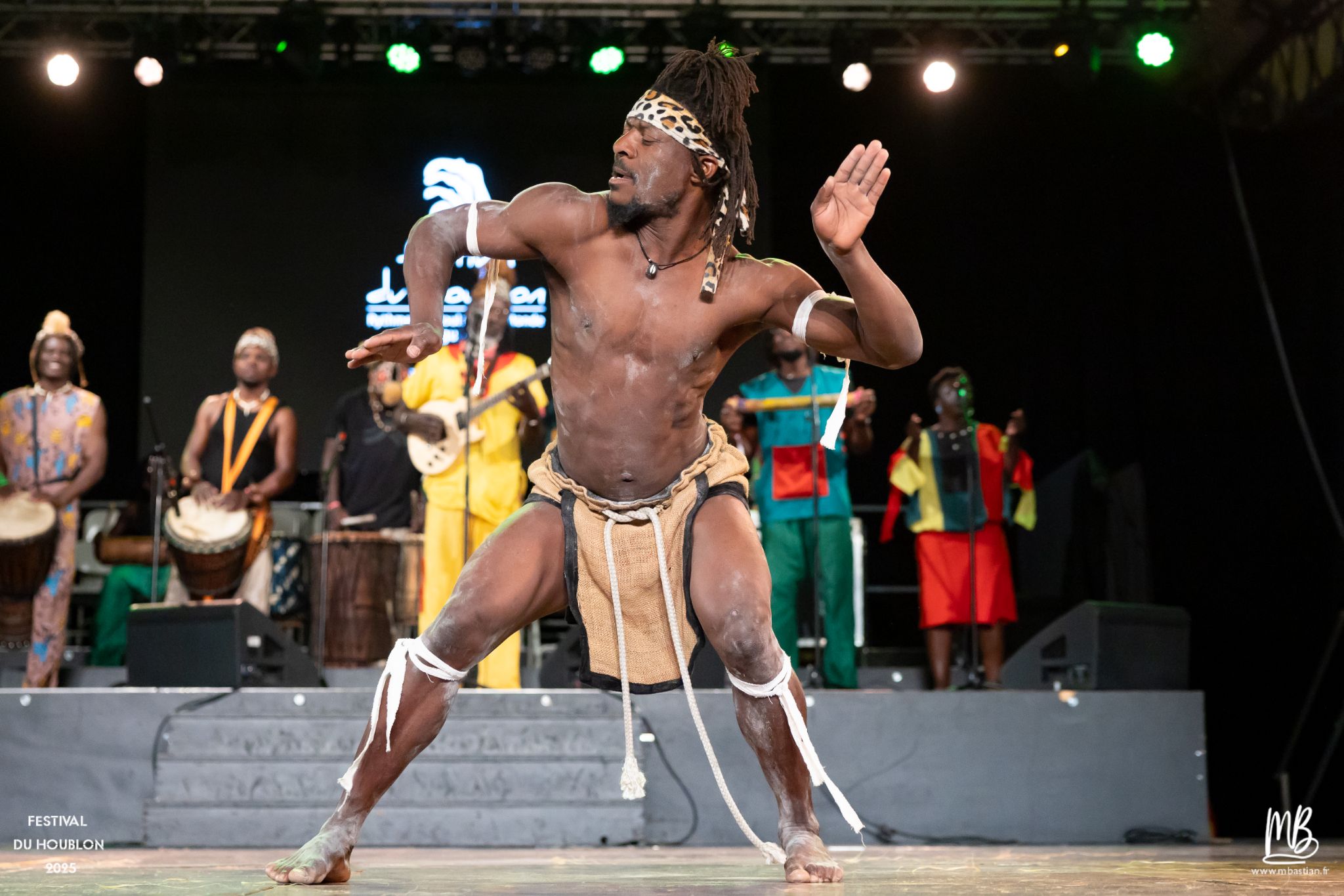 20250823 FDH2025 MB 430