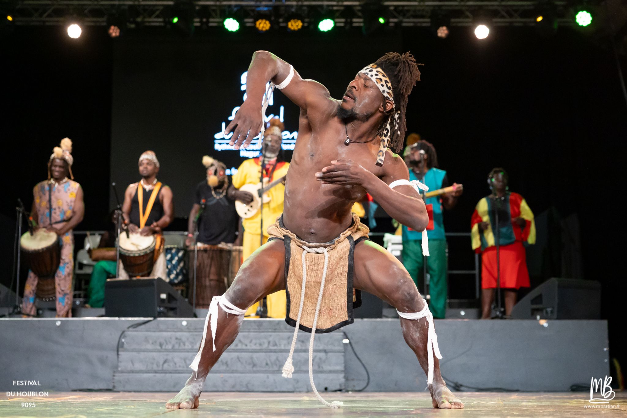 20250823 FDH2025 MB 431