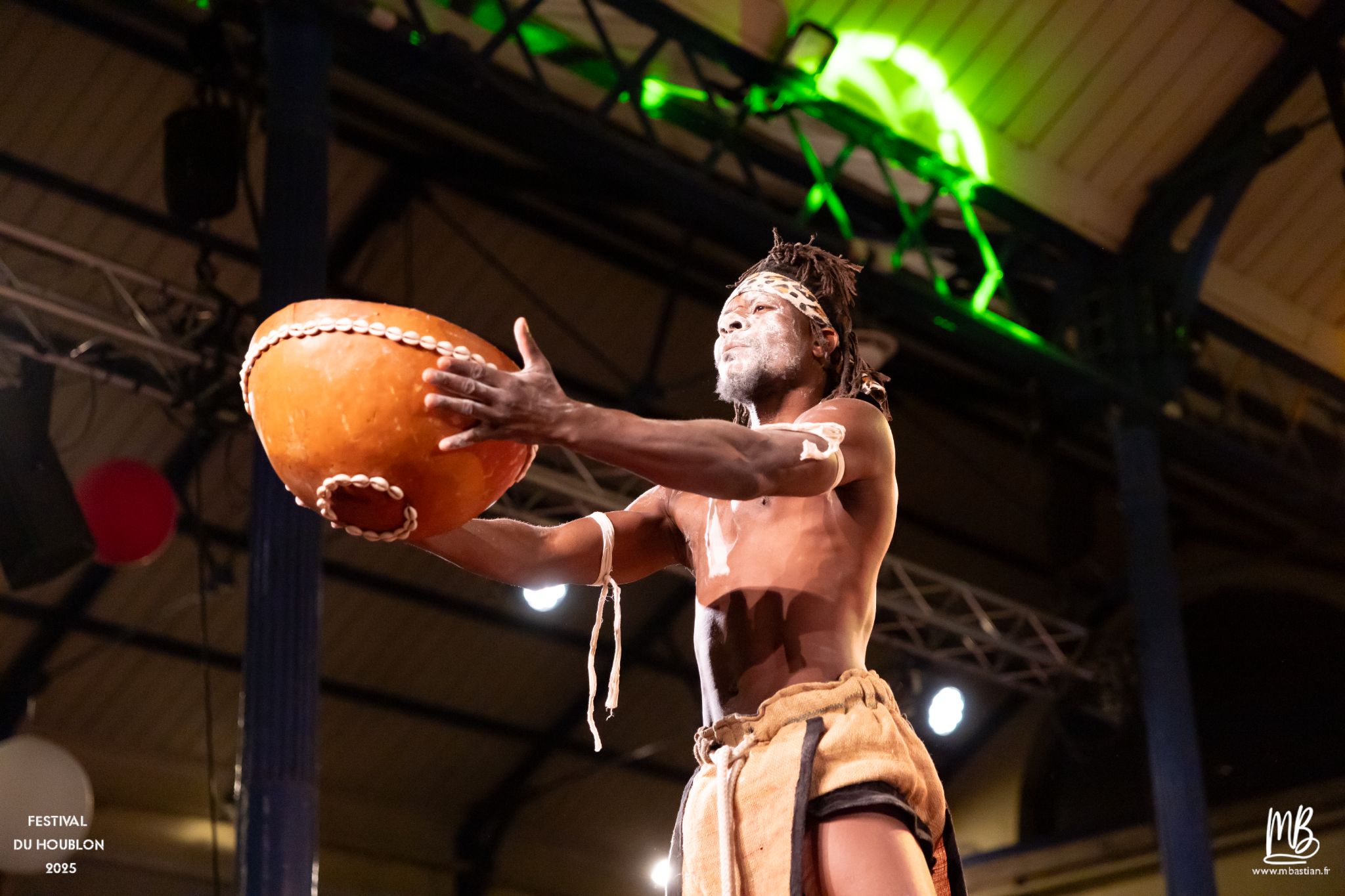 20250823 FDH2025 MB 439