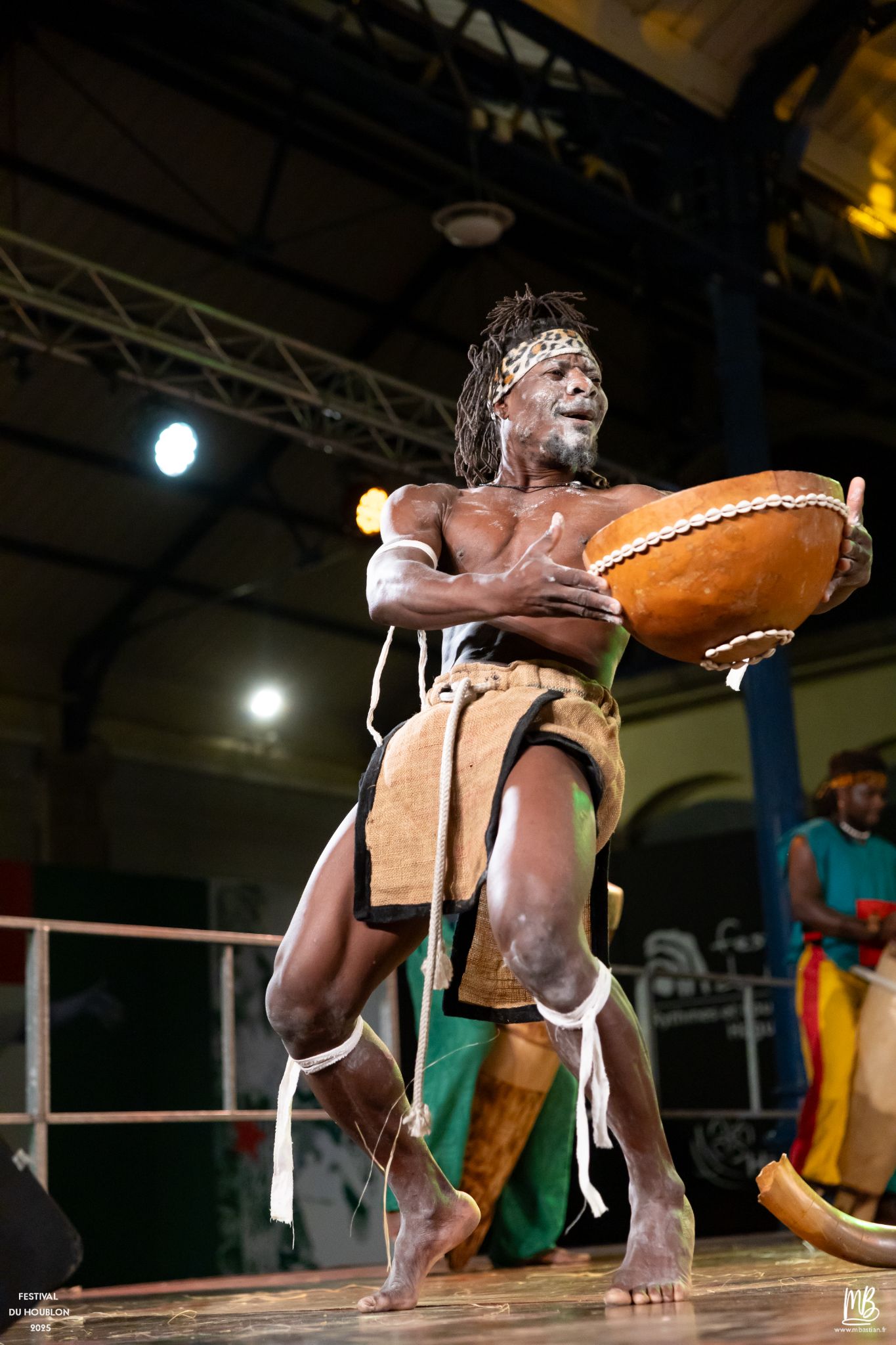 20250823 FDH2025 MB 440