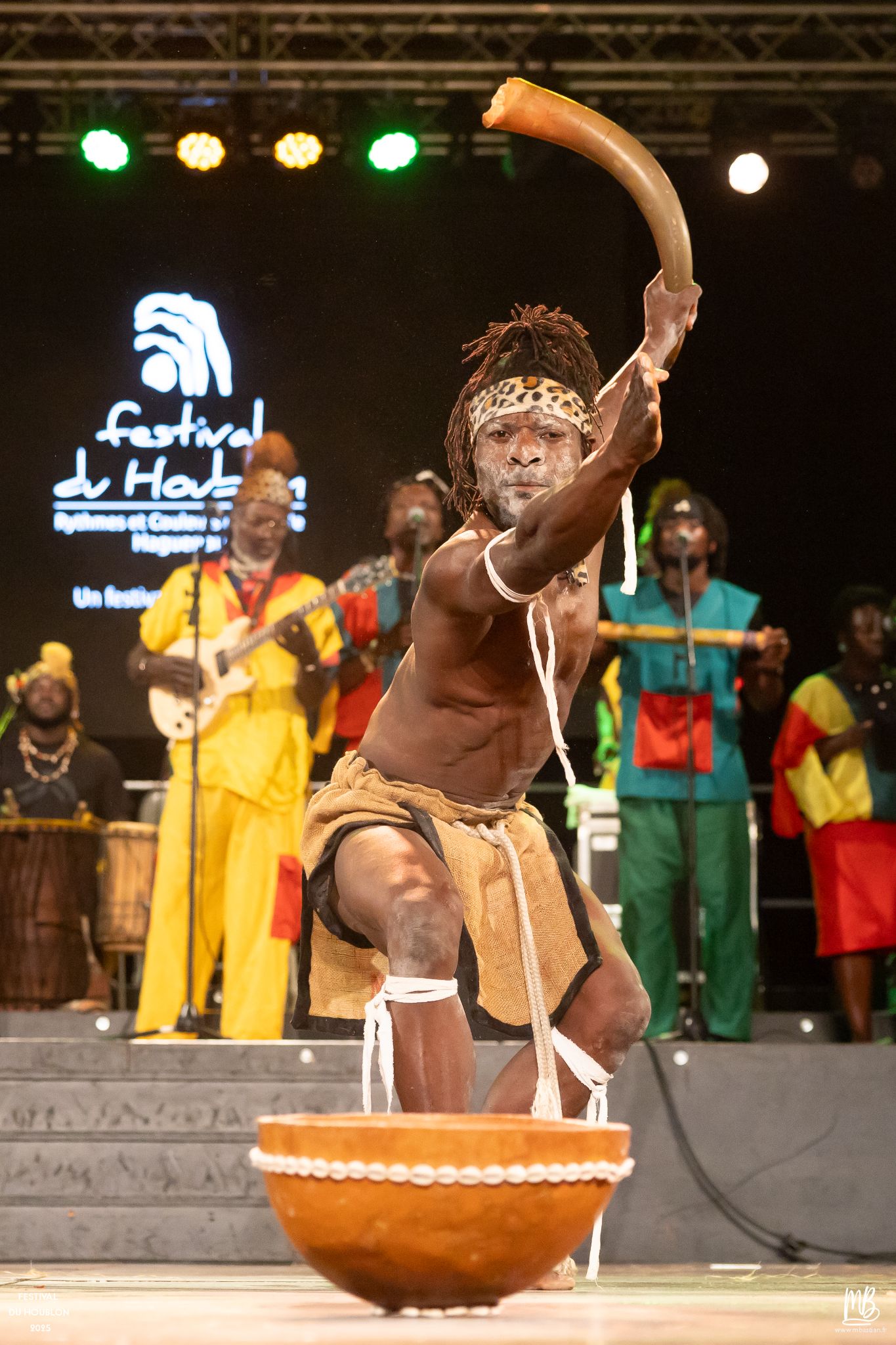 20250823 FDH2025 MB 443