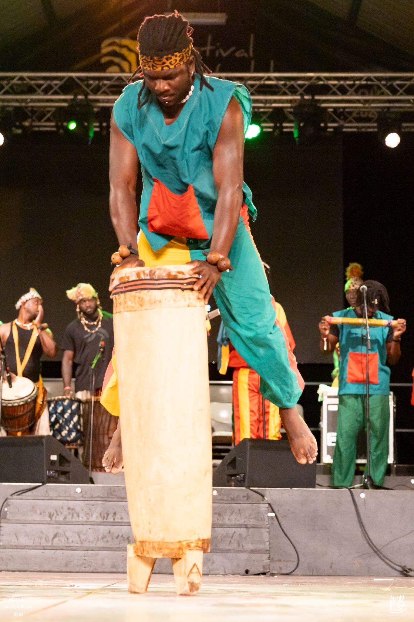 20250823 FDH2025 MB 449