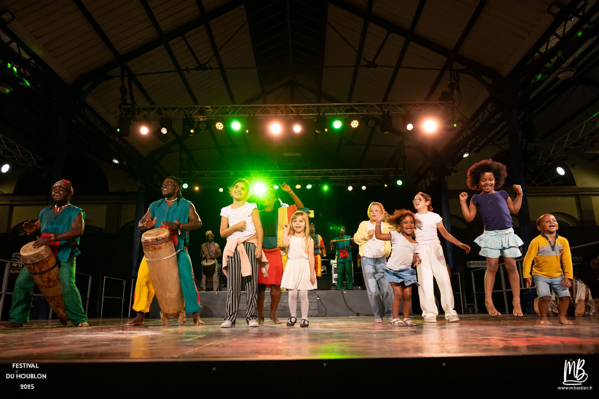 20250823 FDH2025 MB 452