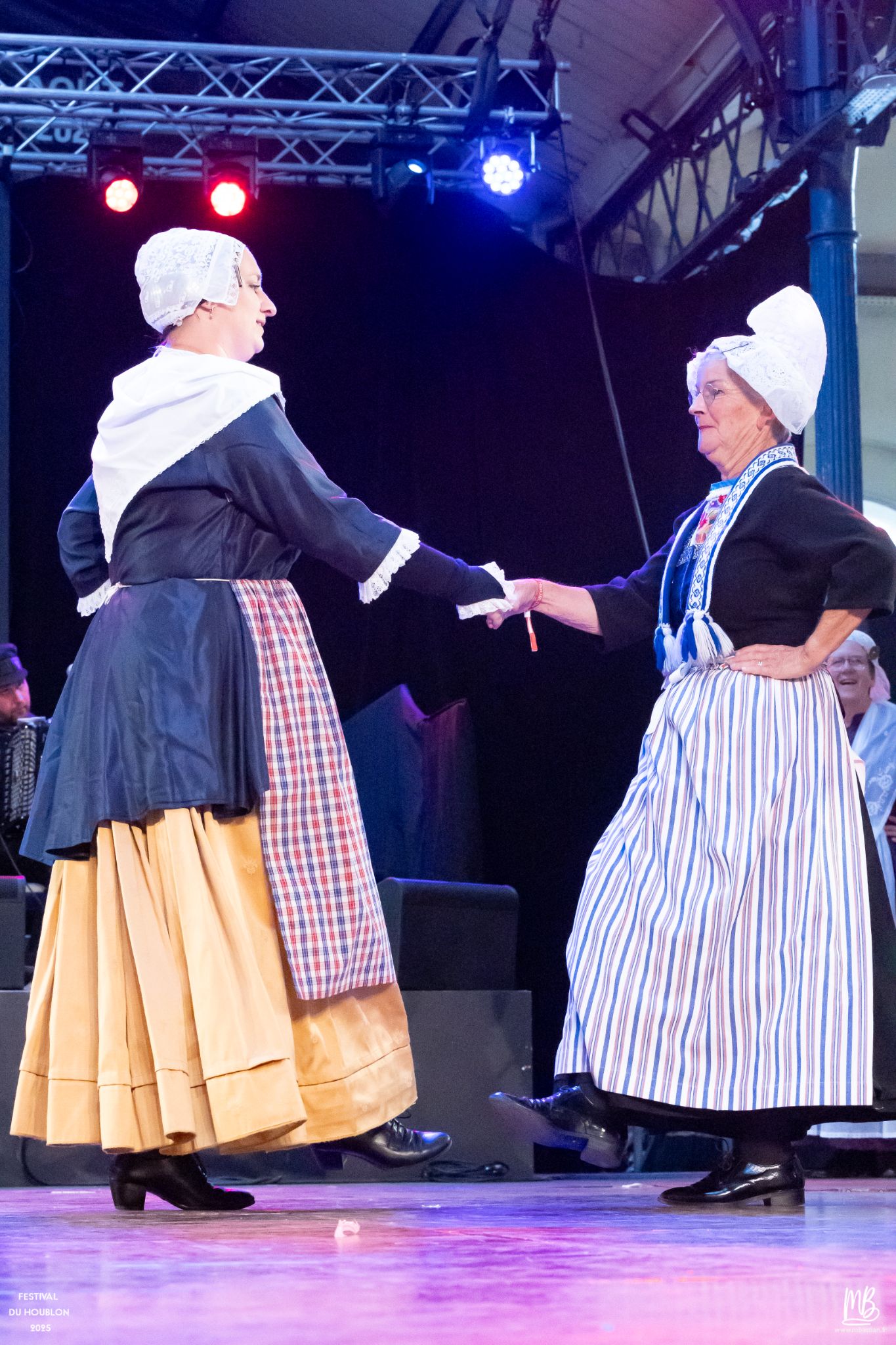 20250823 FDH2025 MB 46